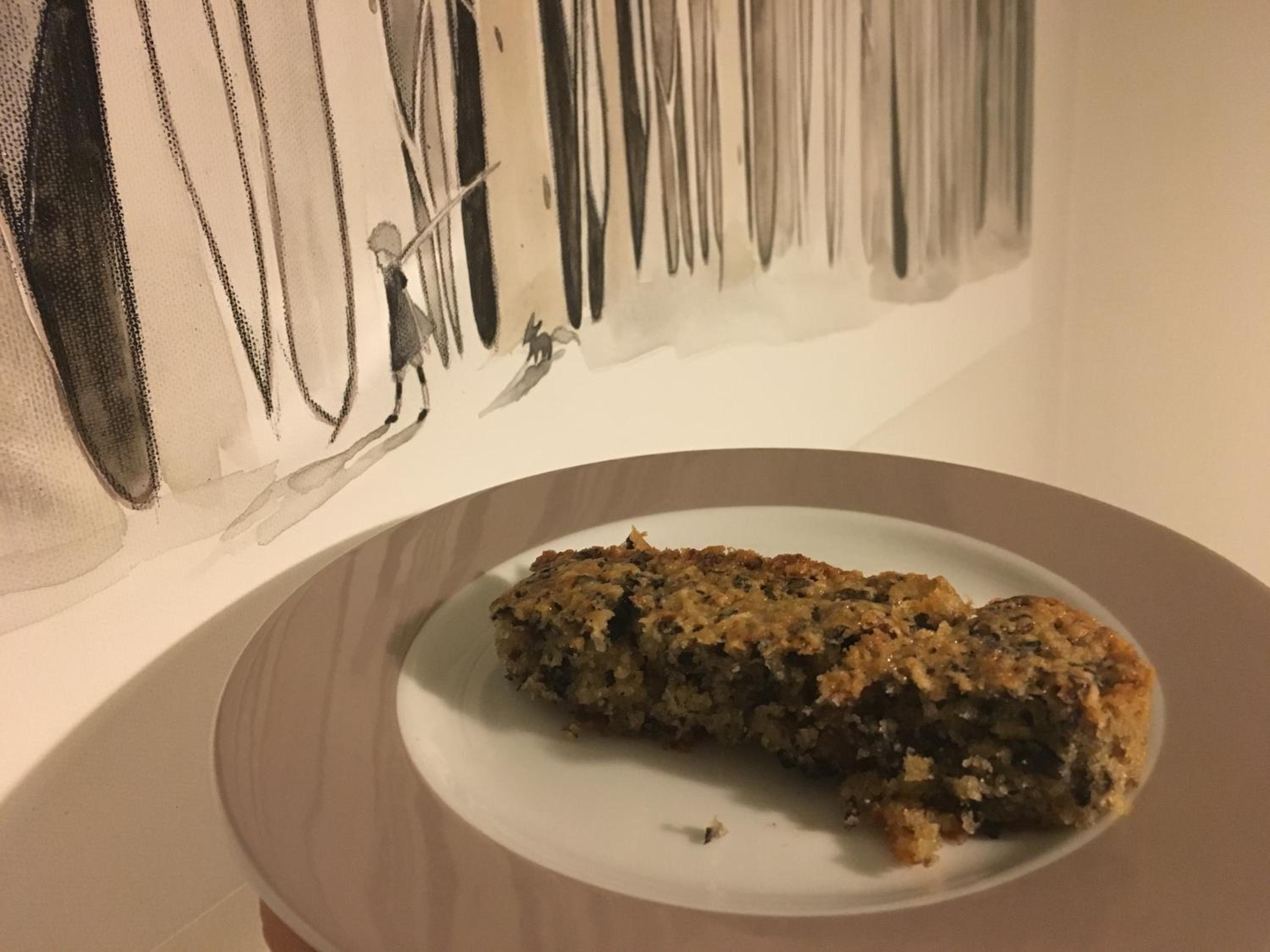 B&B Il Piccolo Principe room and breakfast