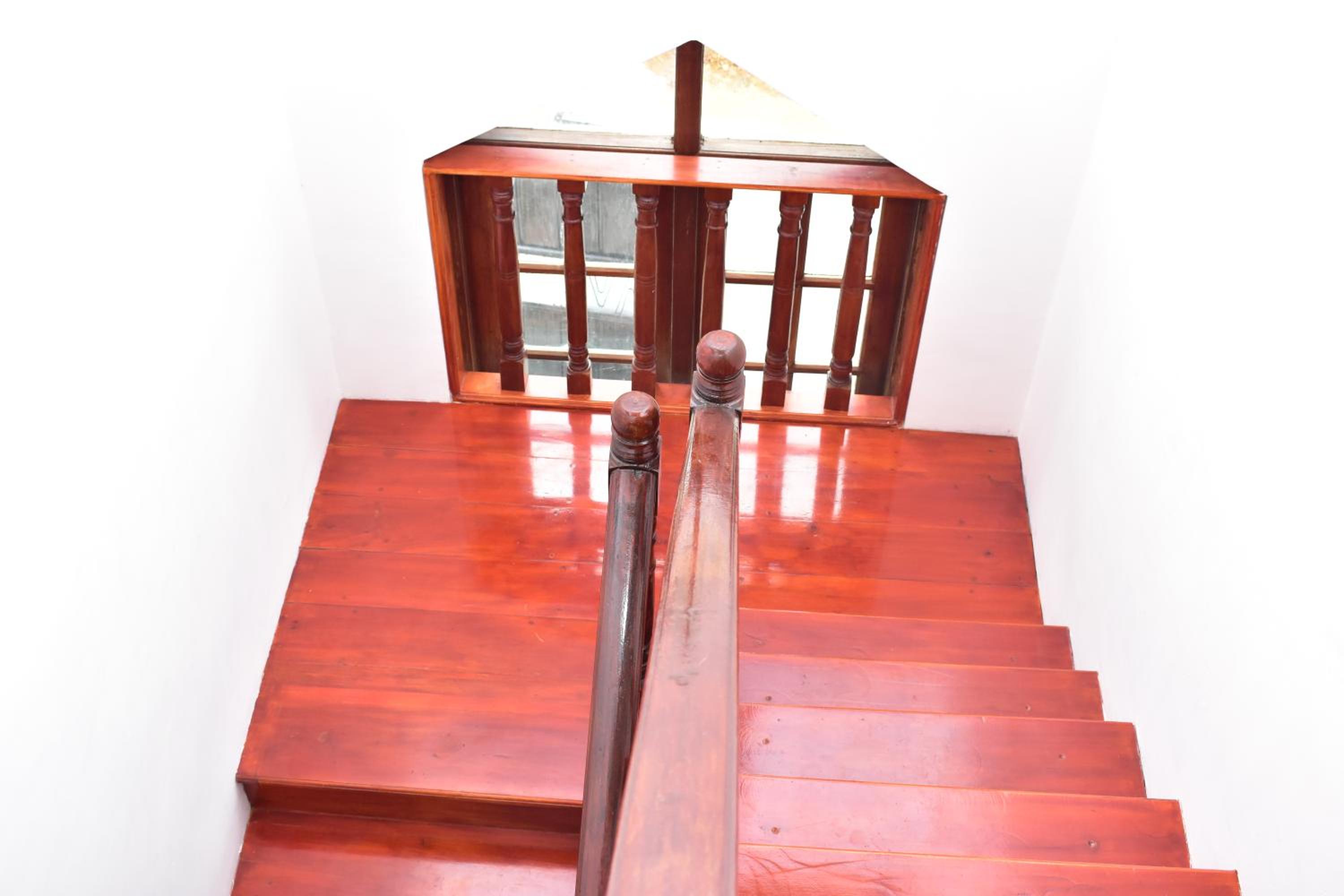 Photo 49