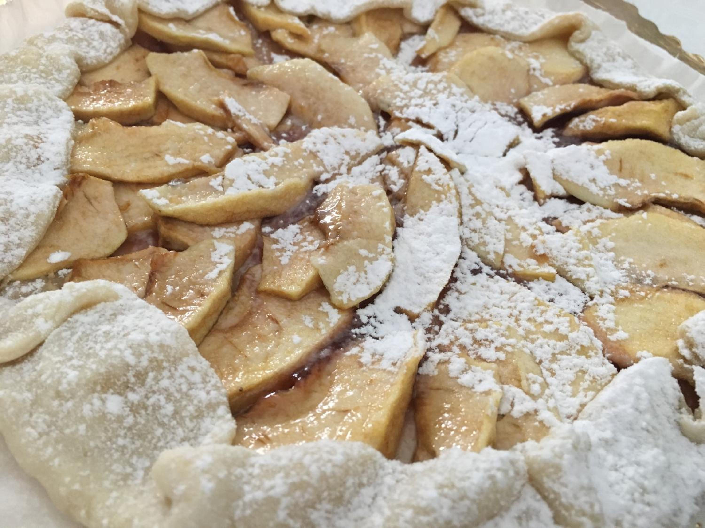 B&B Il Piccolo Principe room and breakfast