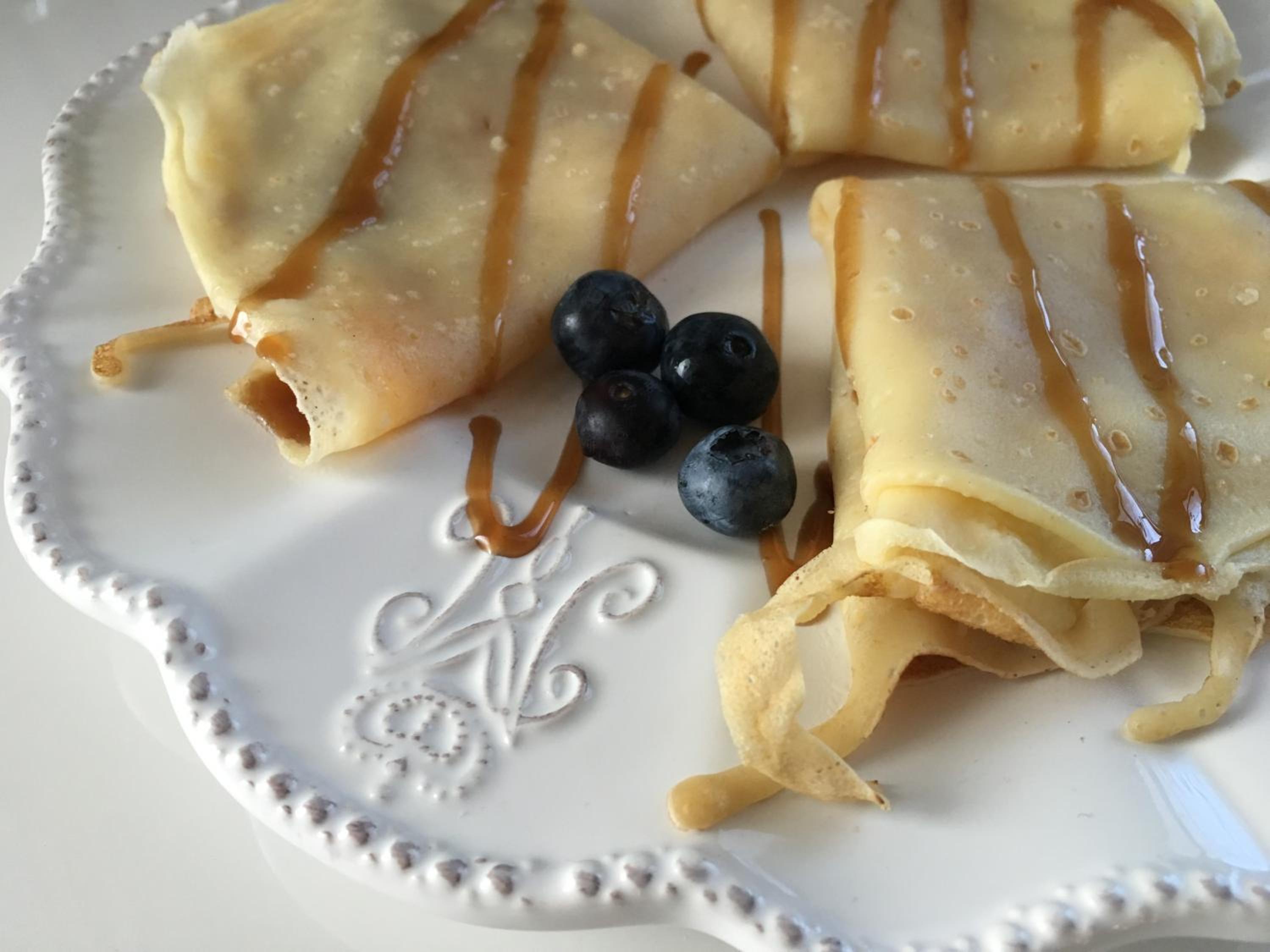 B&B Il Piccolo Principe room and breakfast