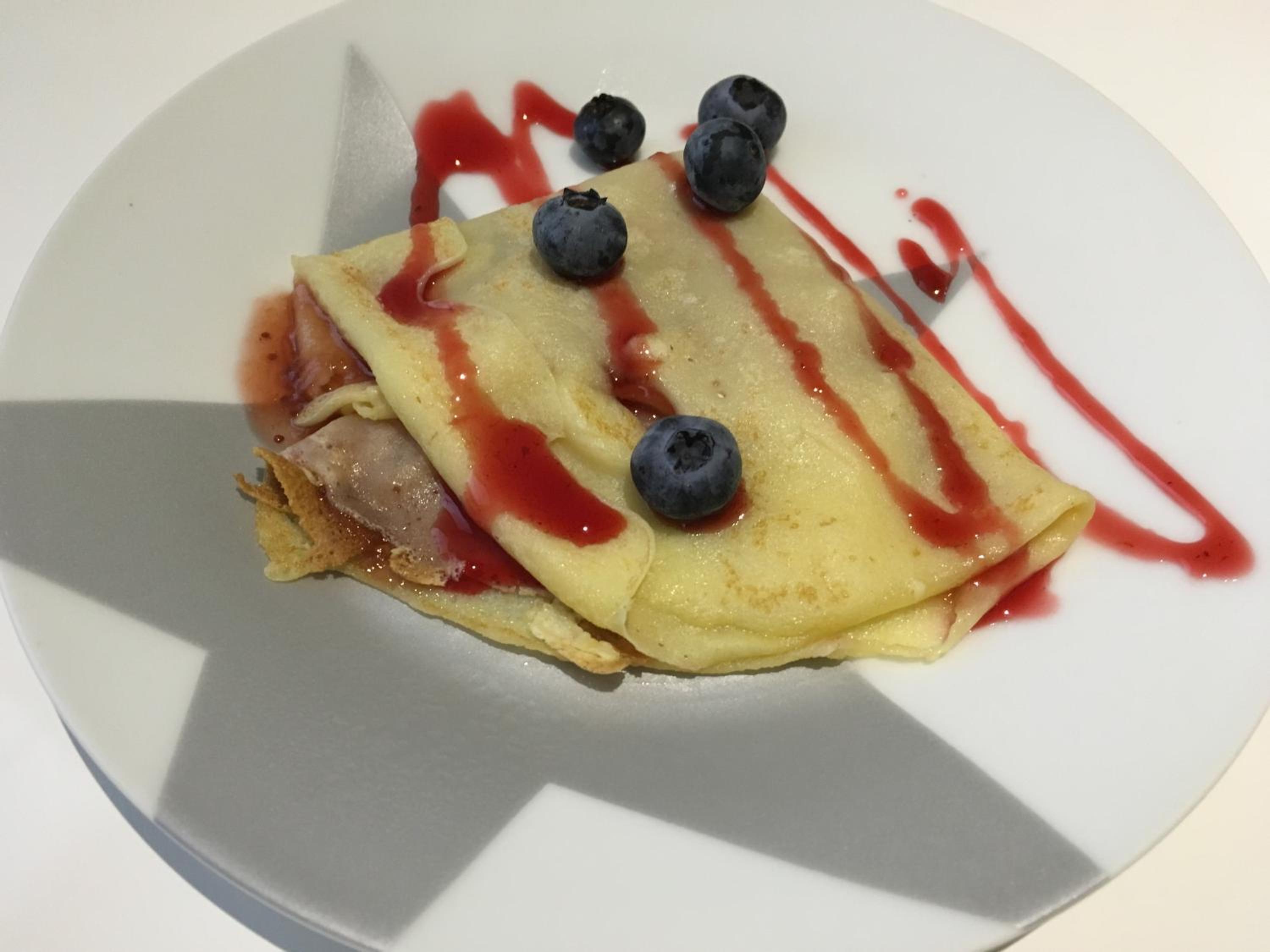 B&B Il Piccolo Principe room and breakfast