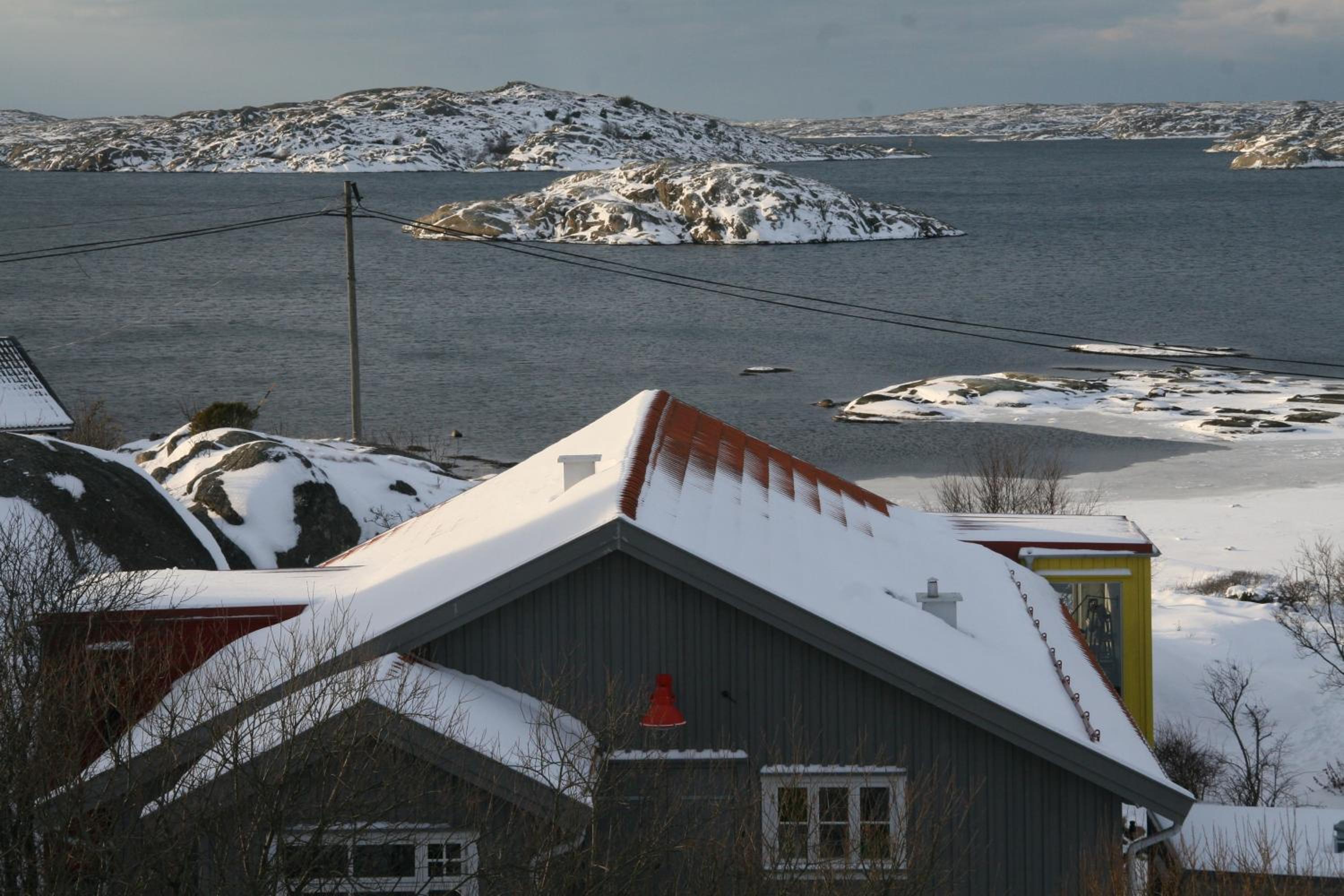 Lådfabriken
