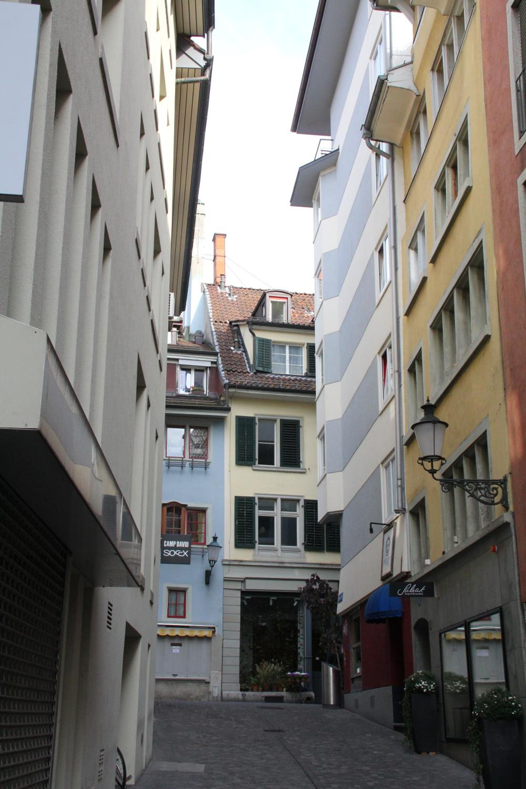 Photo 25