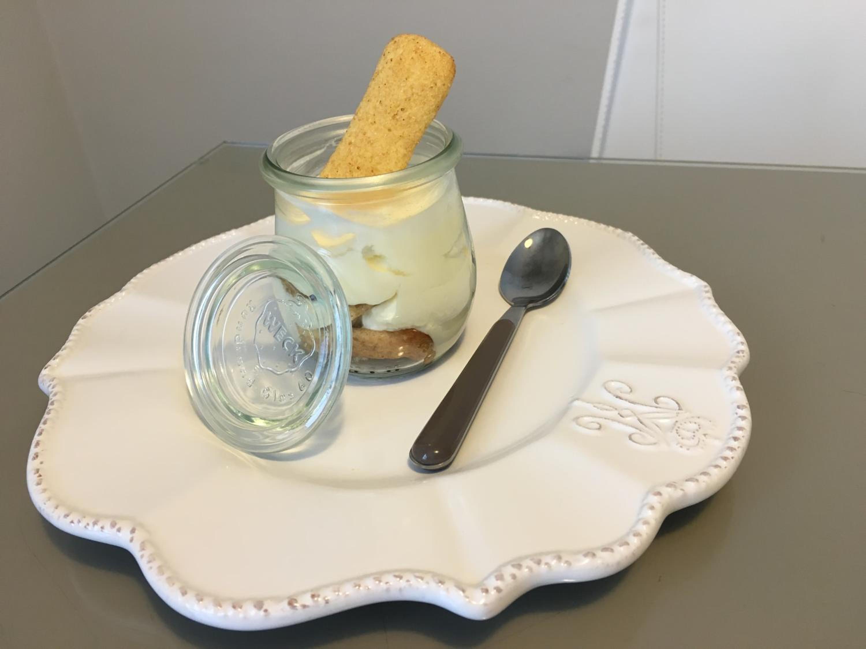 B&B Il Piccolo Principe room and breakfast