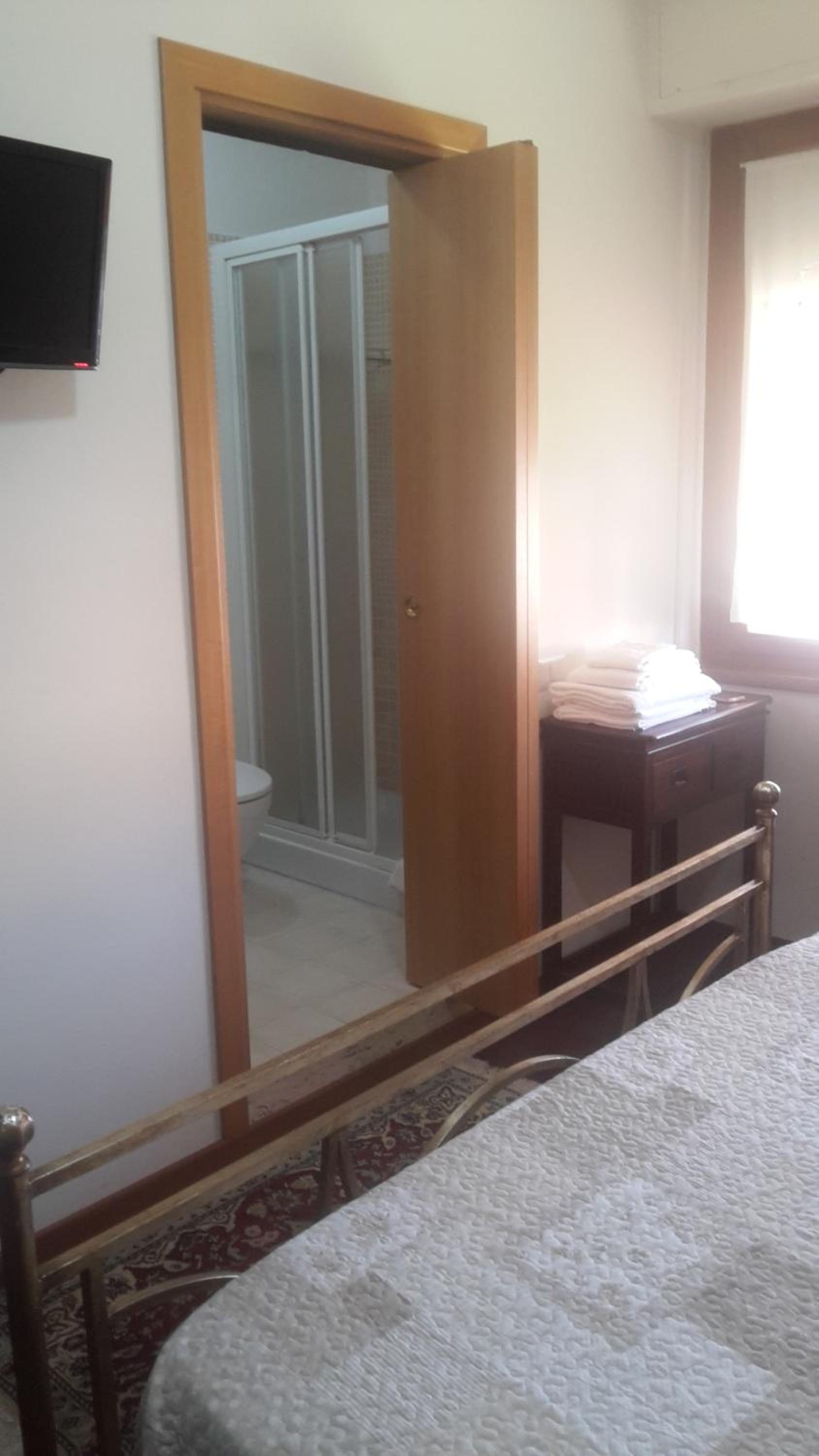 Photo 37