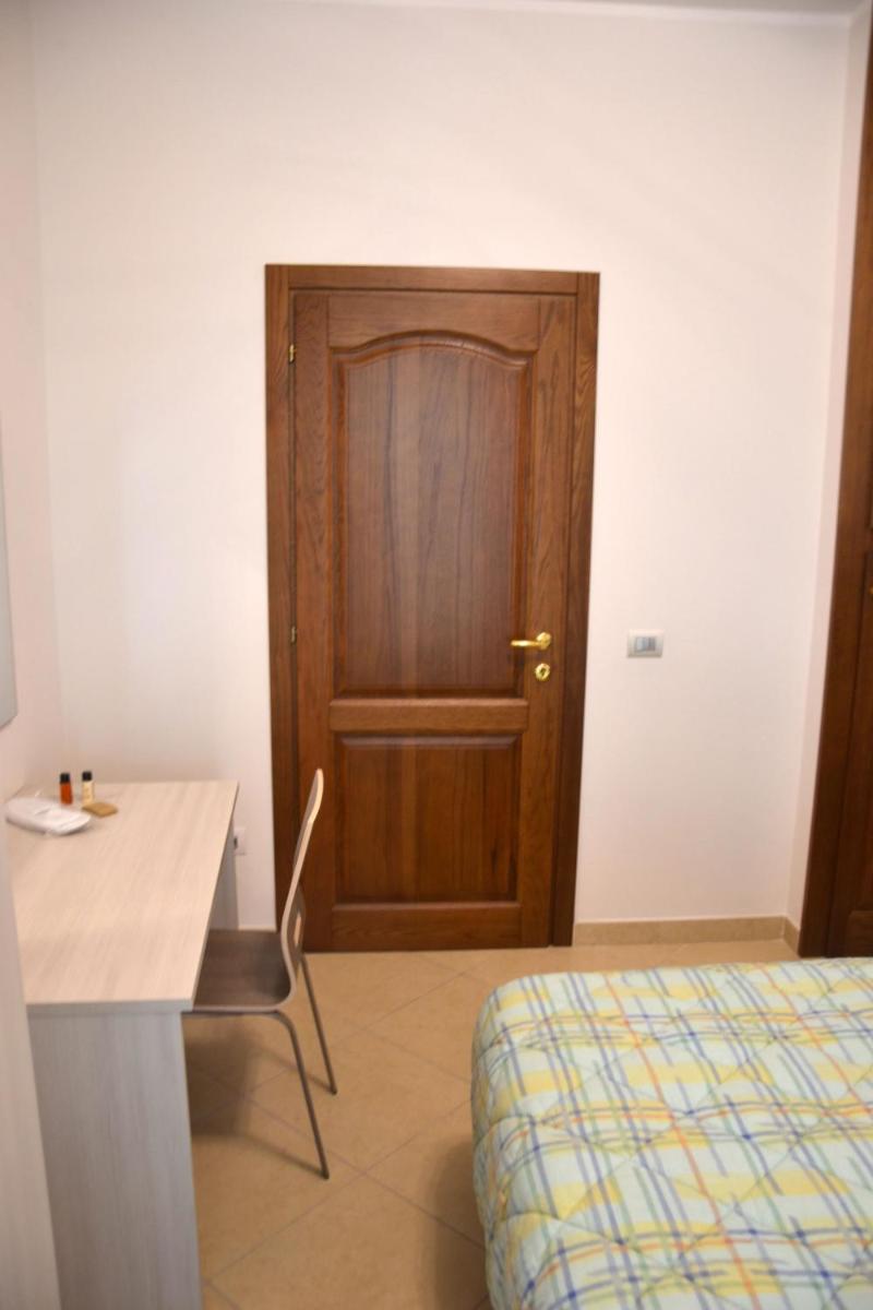 Photo 22