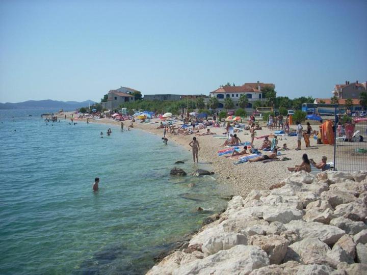 Photo 40
