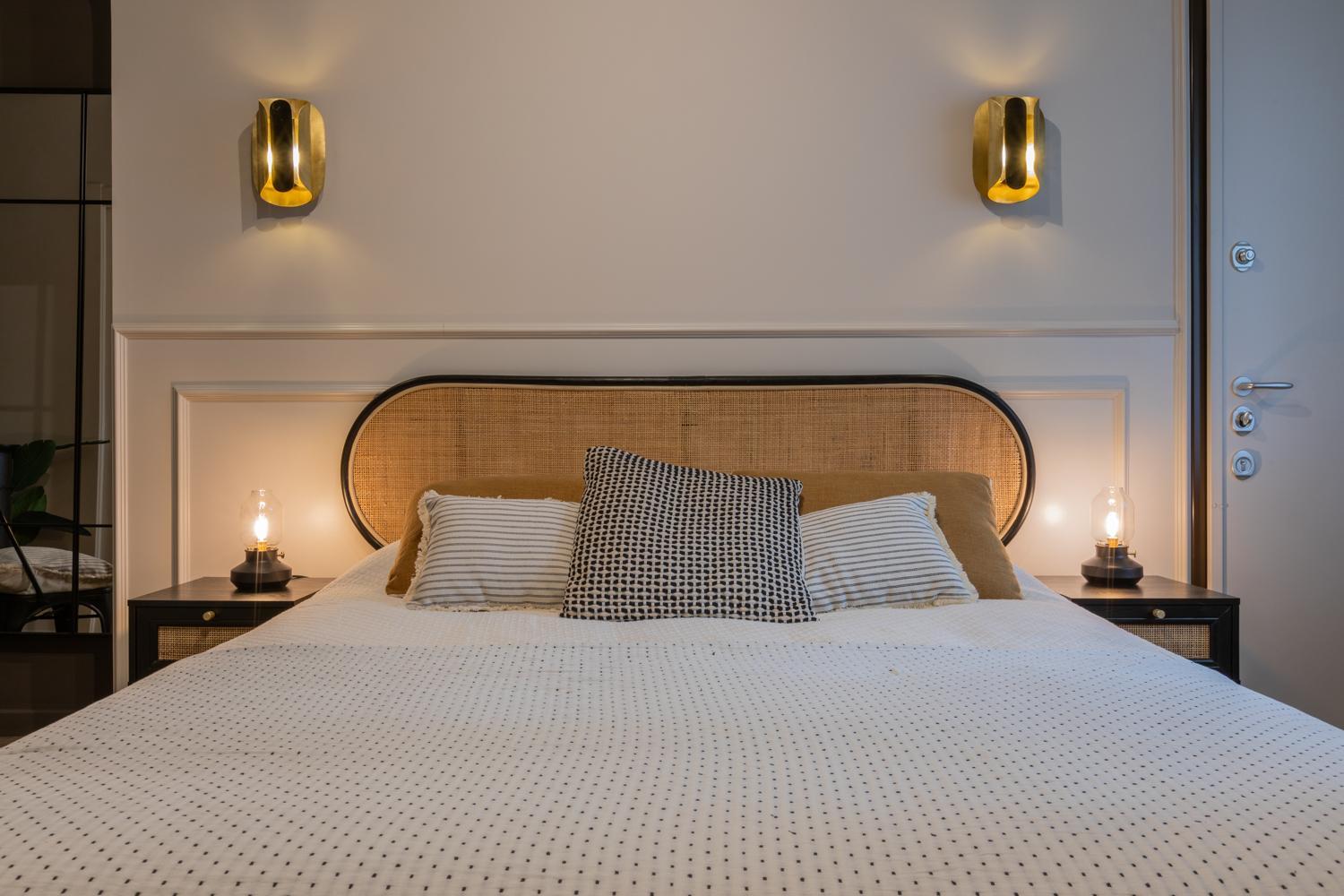 Design in Corso Francia by Wonderful Italy