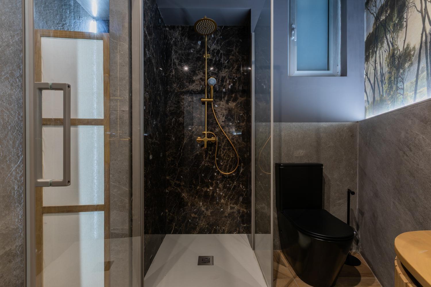 Design in Corso Francia by Wonderful Italy