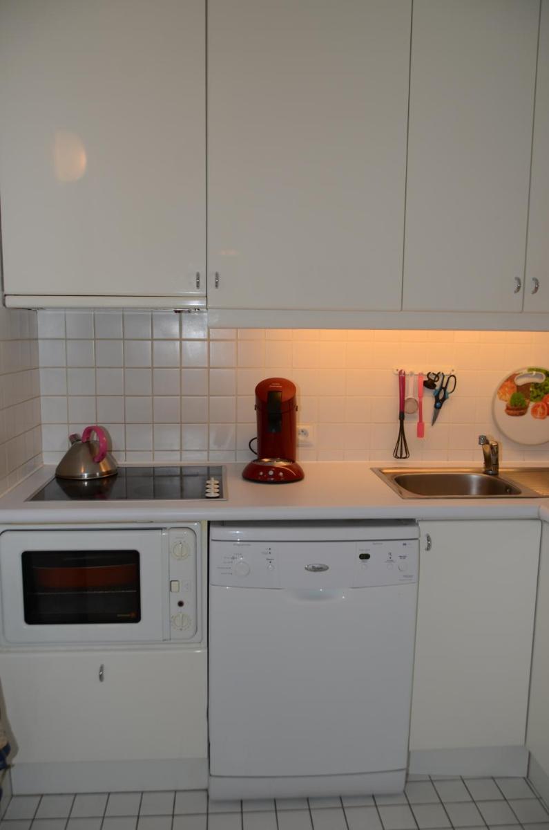 Photo 48