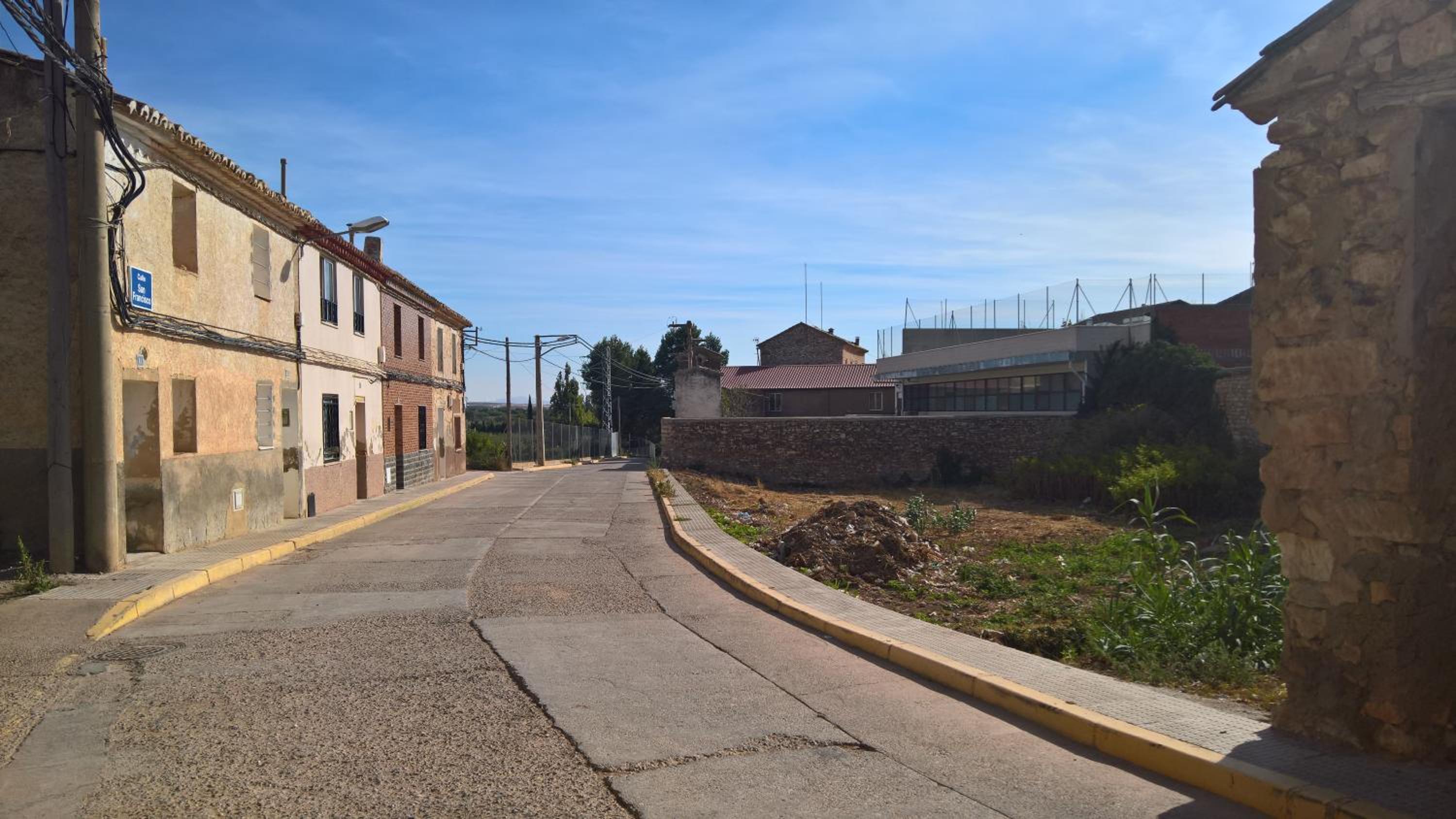 Apartamento Cambral view 5