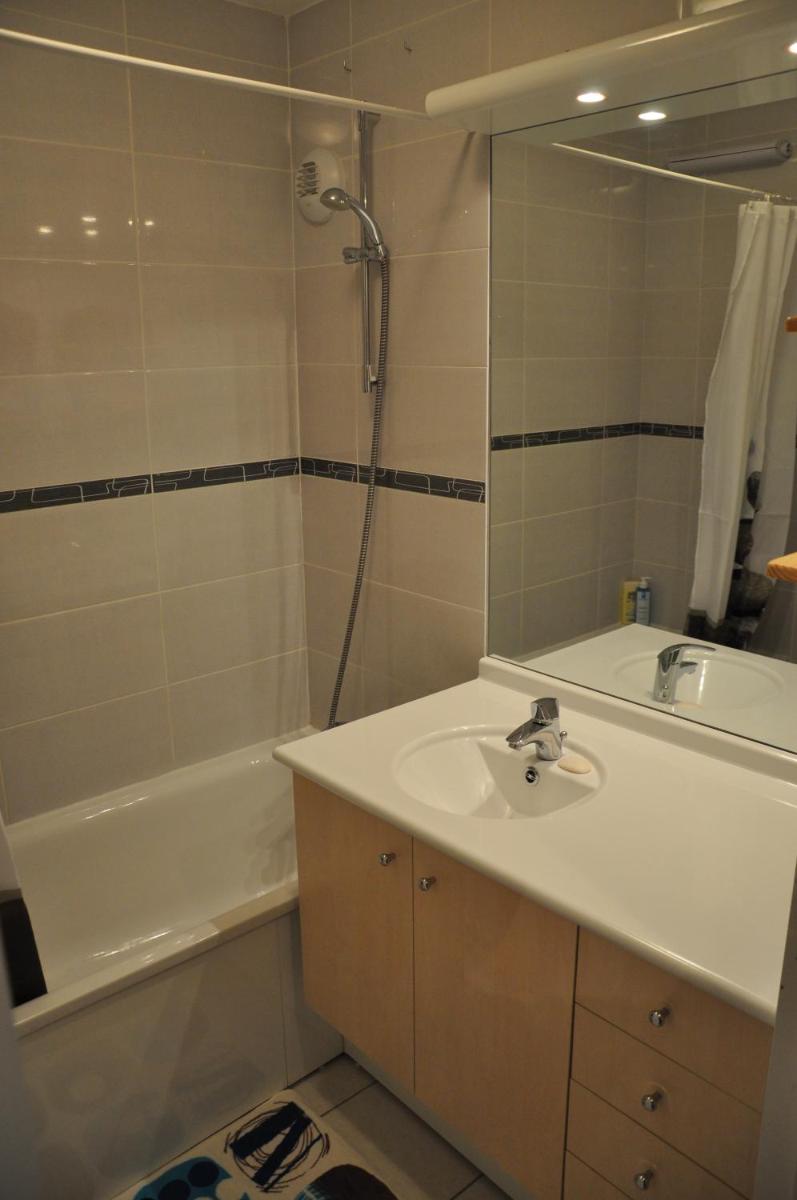 Photo 36