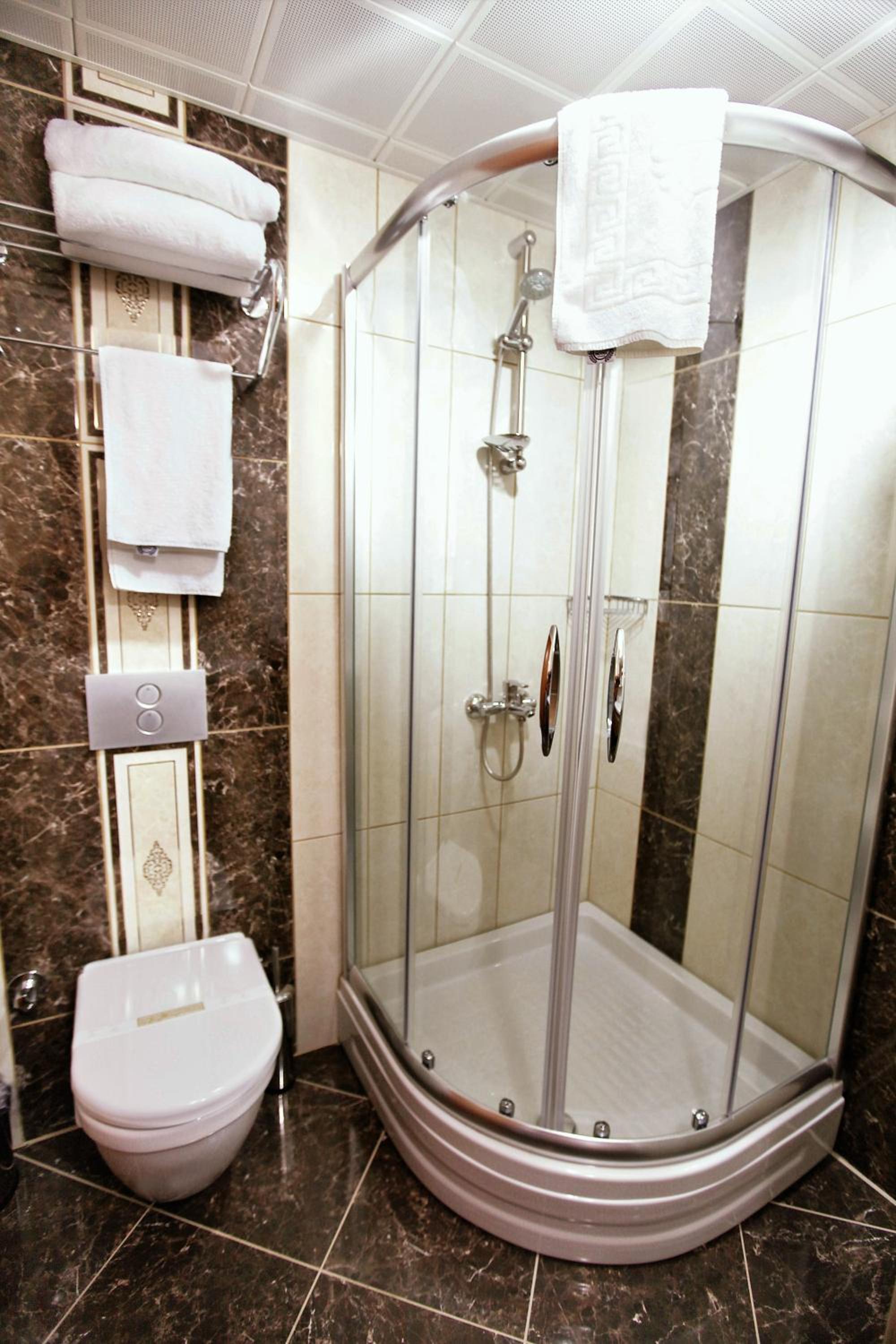 Grand Hotel Avcilar - Image 31