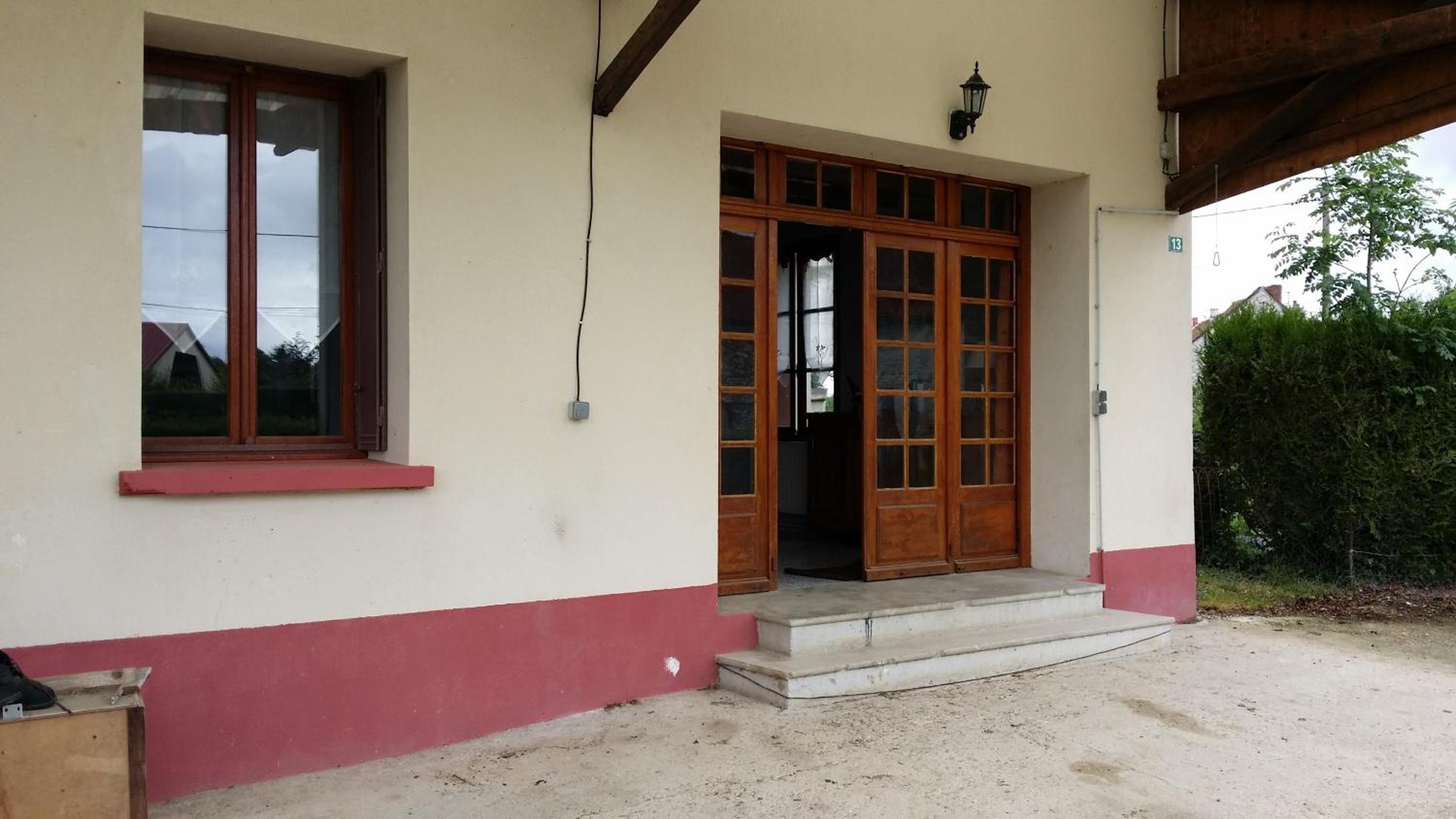 Photo 8
