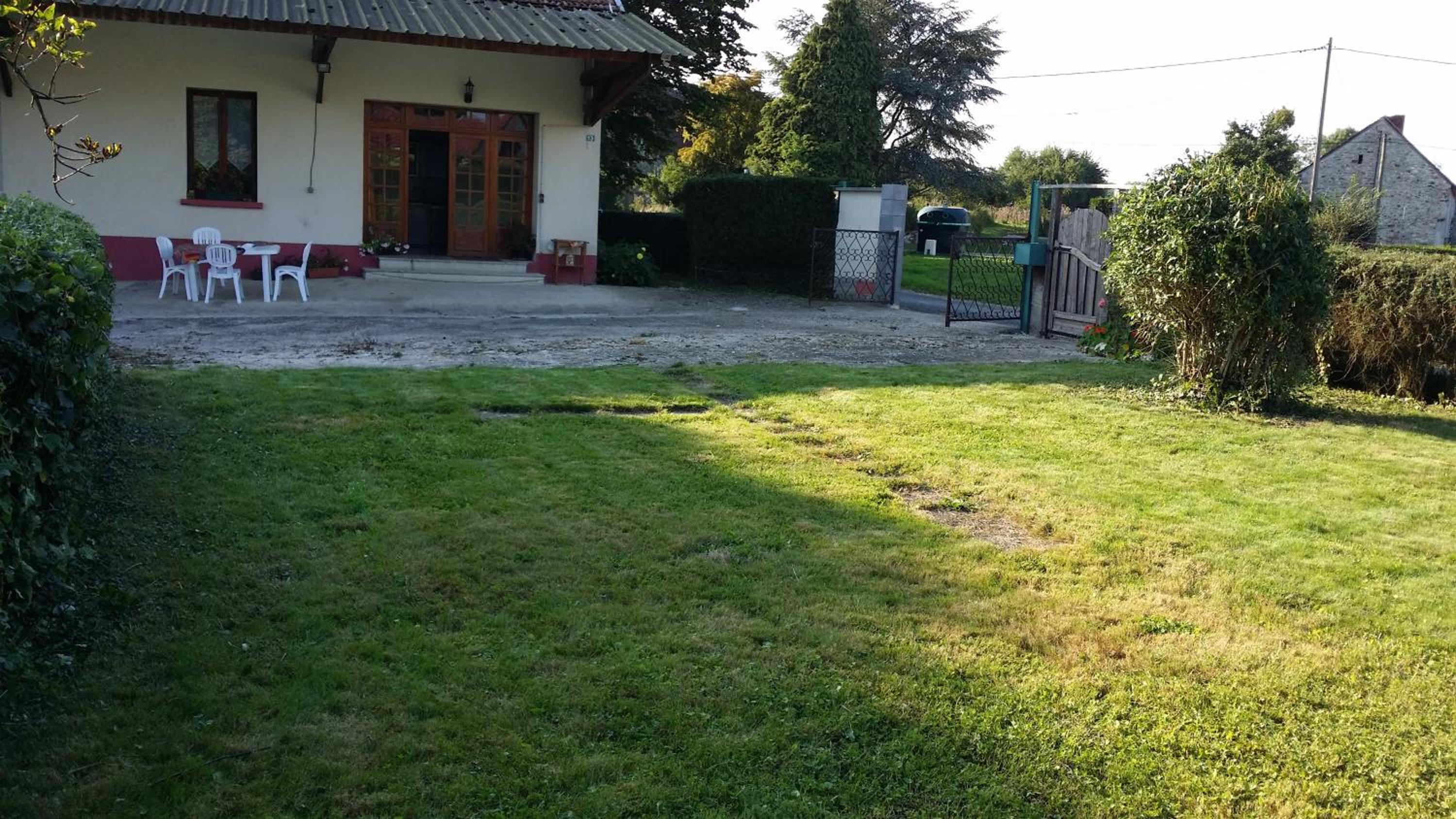 Photo 6