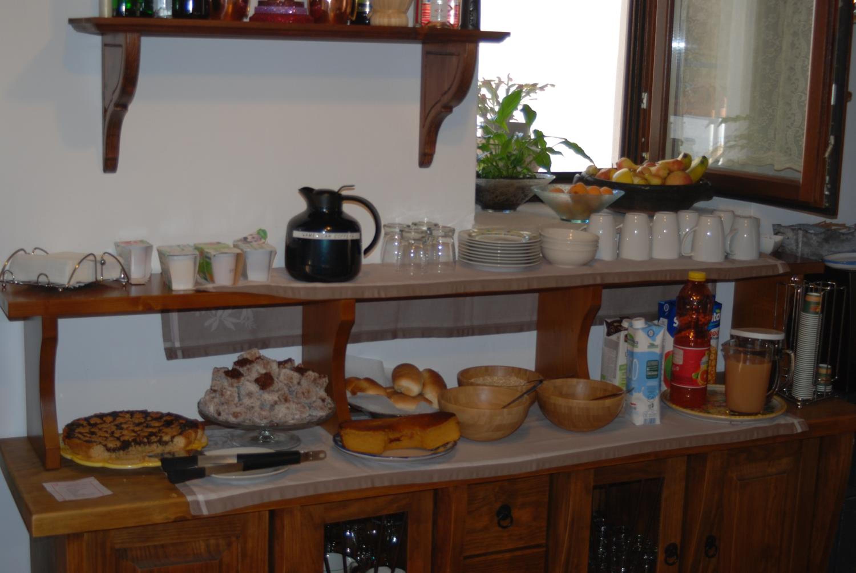 Photo 35