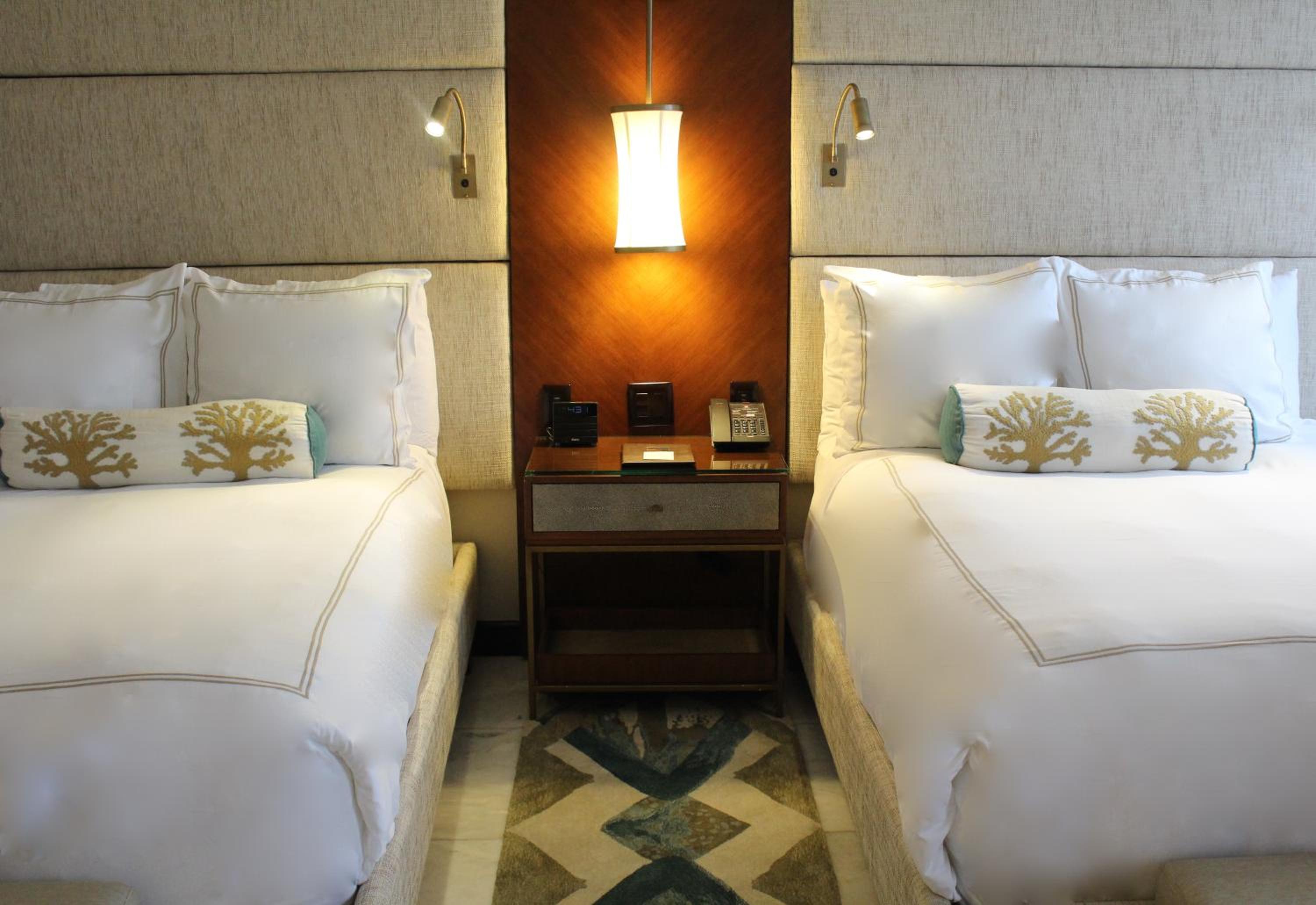 Condado Vanderbilt Hotel - Property Image 26