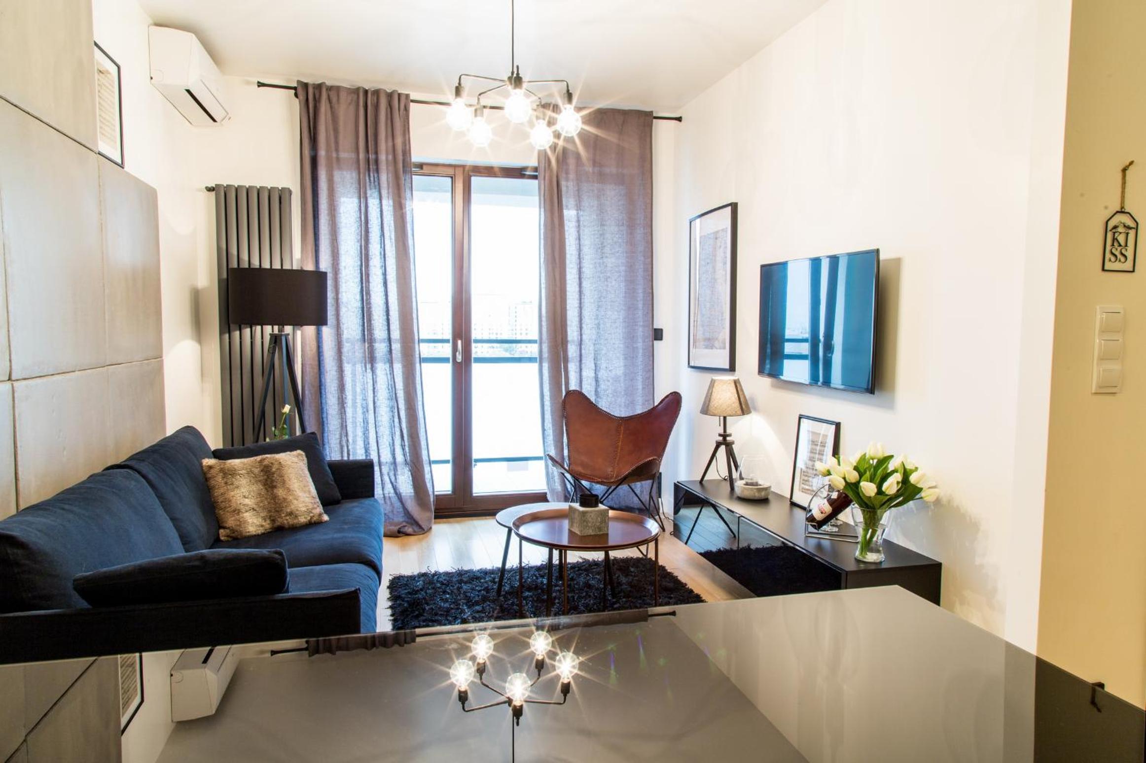 KaZou Residence view 3