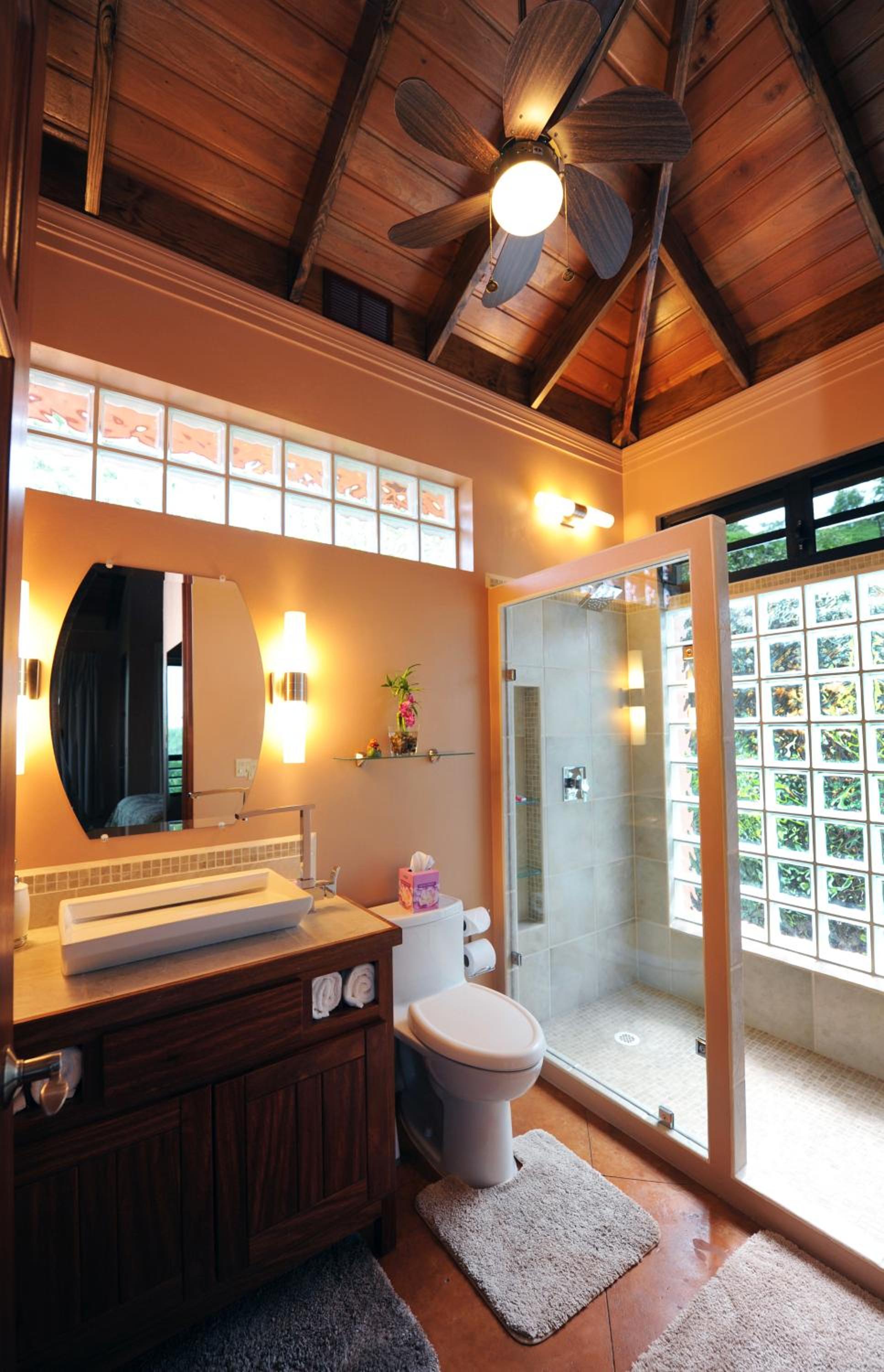 Belize Vacations - Villa Cayo - Property Image 7