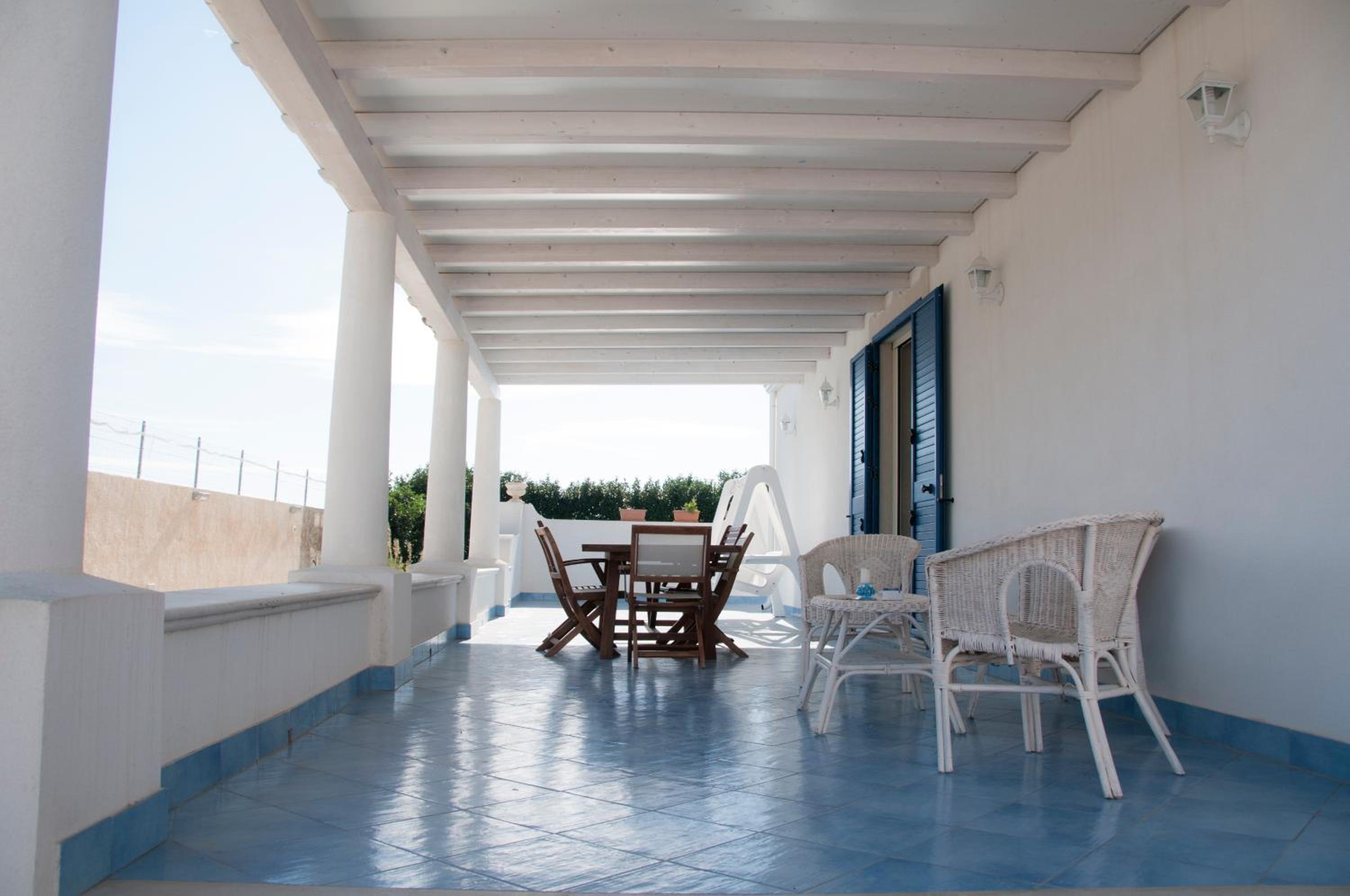Villa Ilaria photo 4