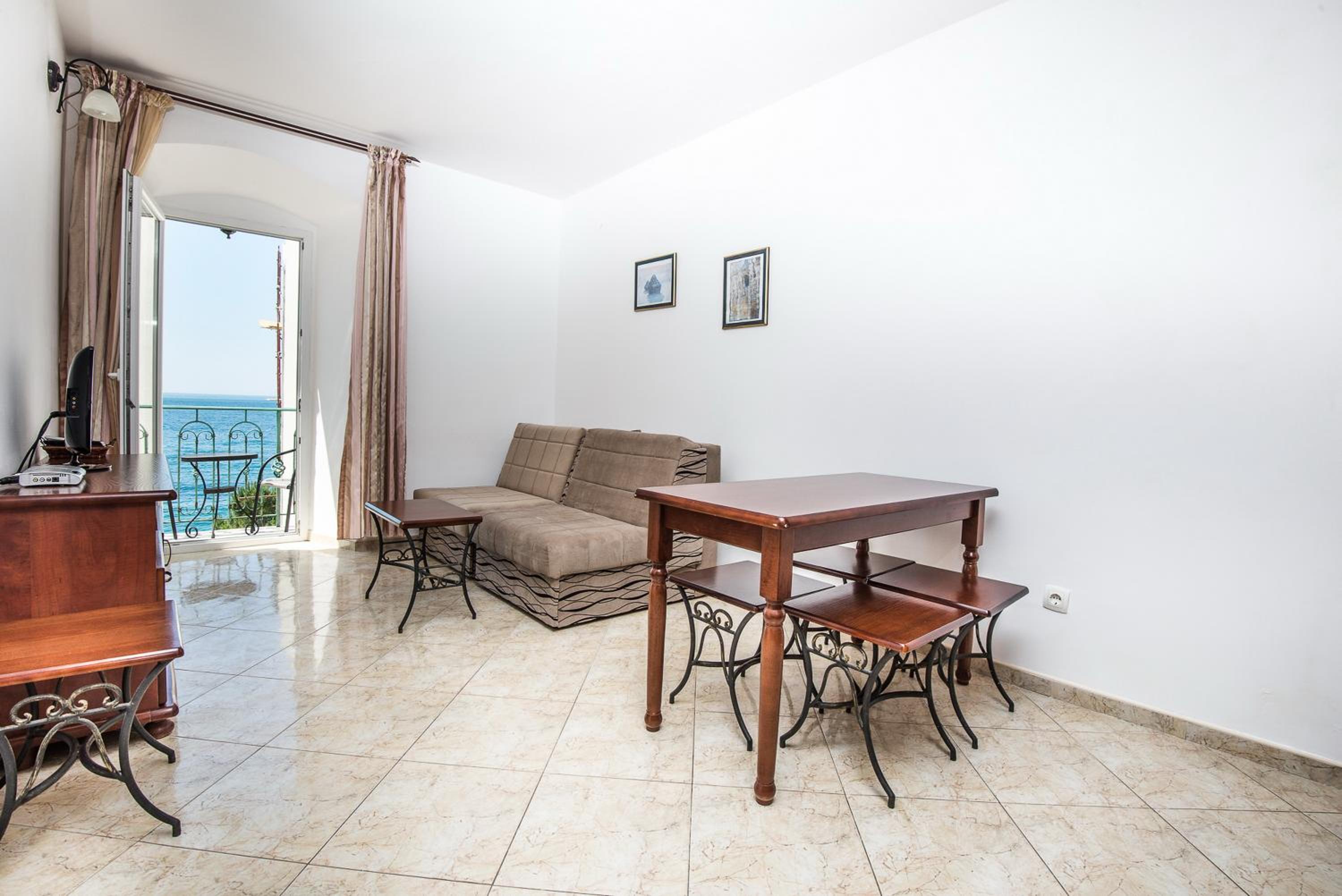 Apartments Obala B&B - Dragović view 5