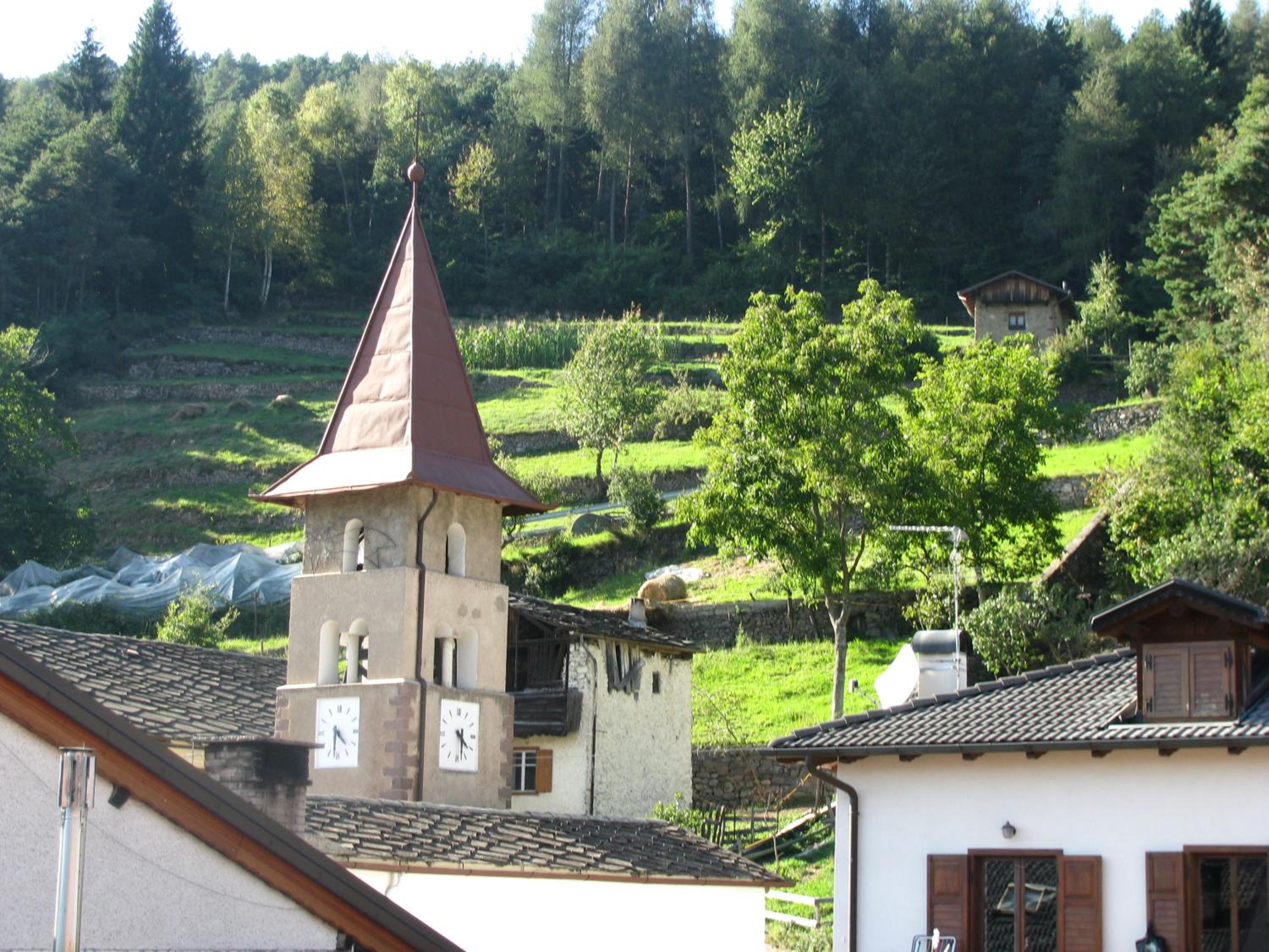 Photo 26
