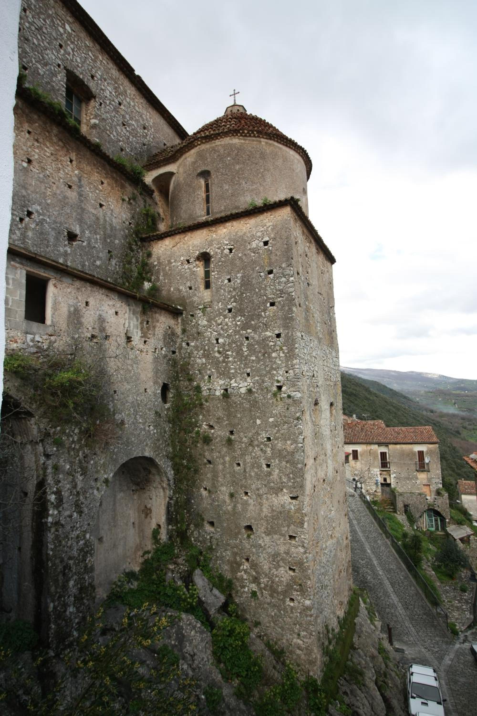 Photo 21