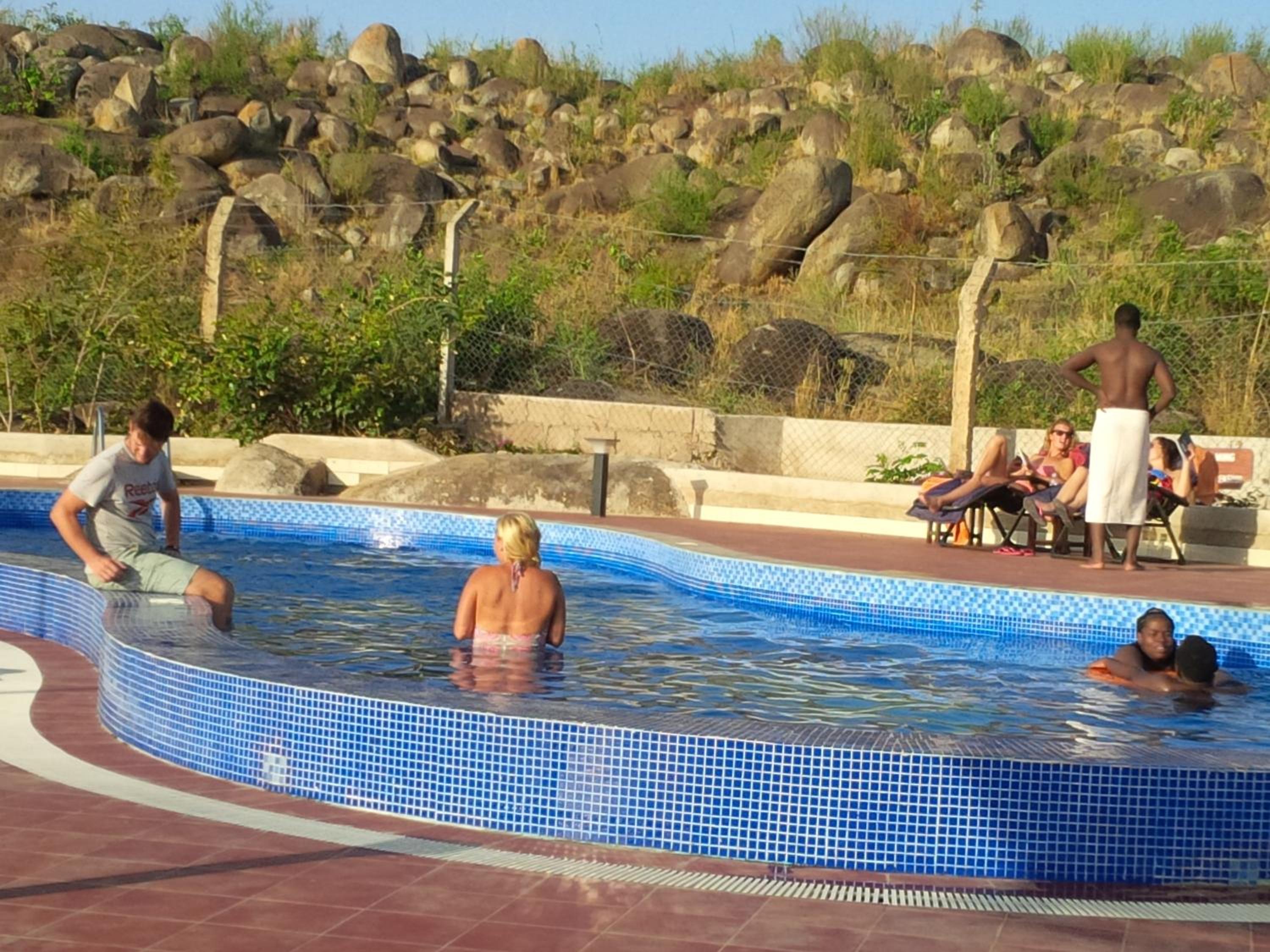 The Lahe Hotels, photo 69