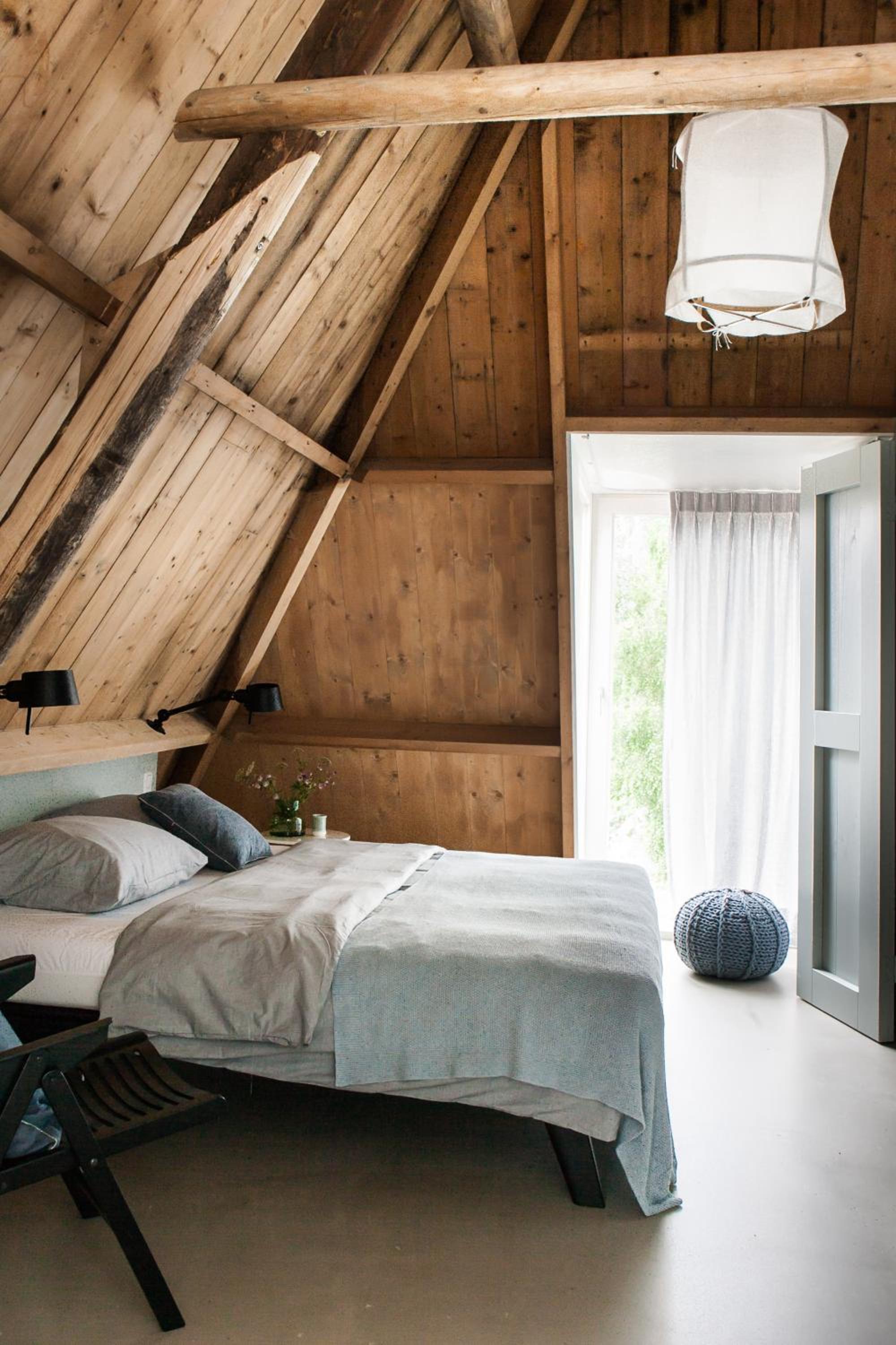 It Buterhus view 5