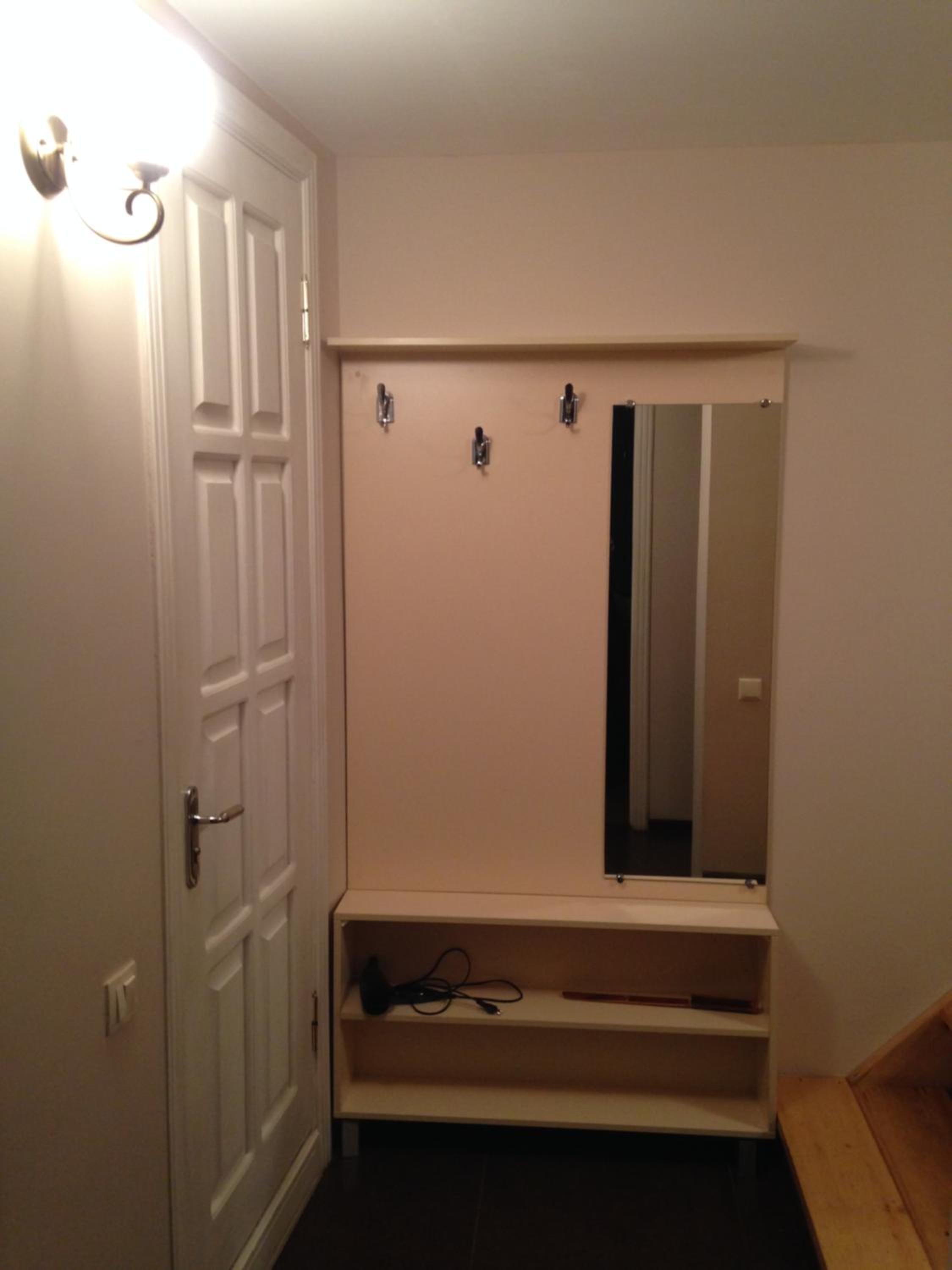 Photo 31