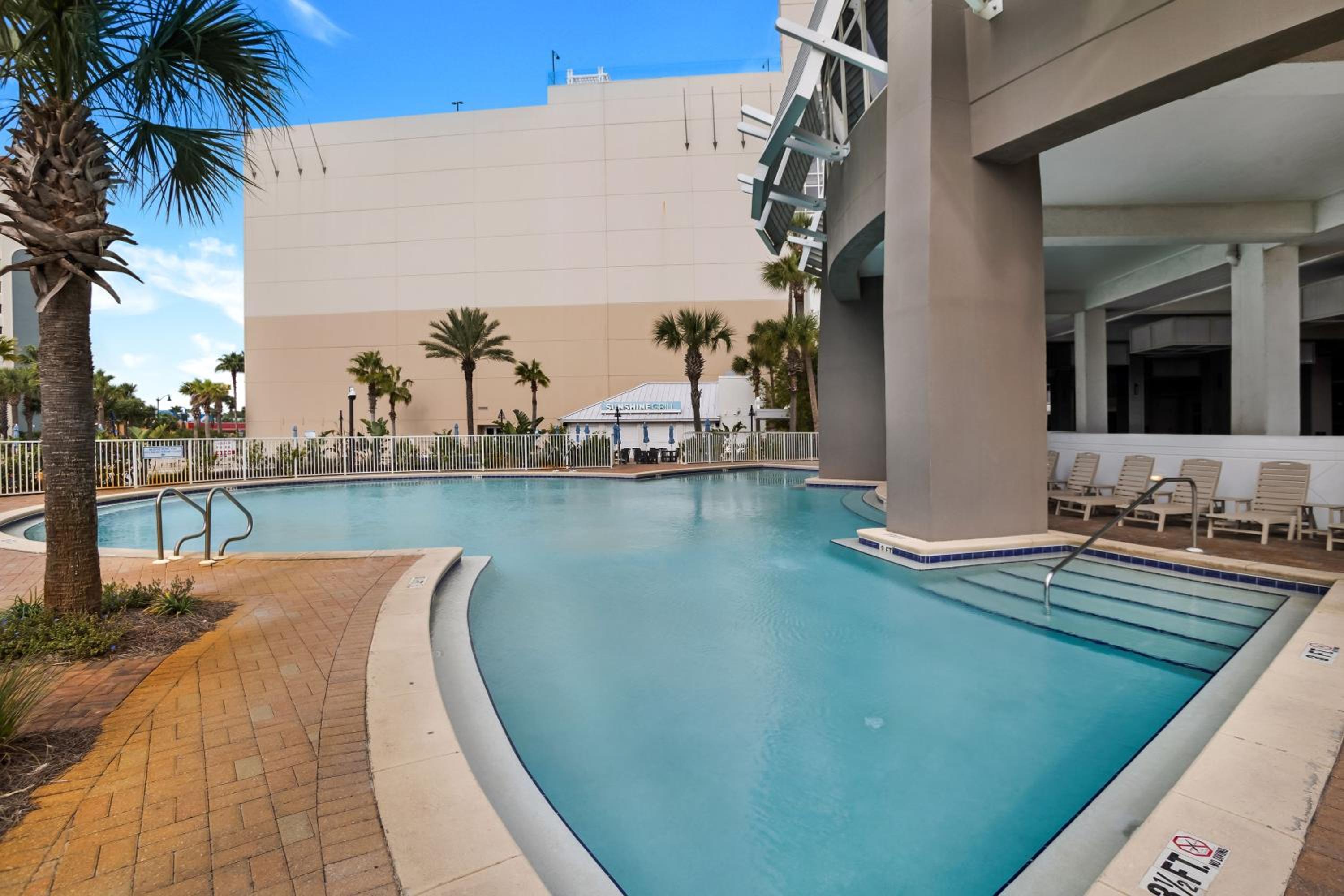 Laketown Wharf 531