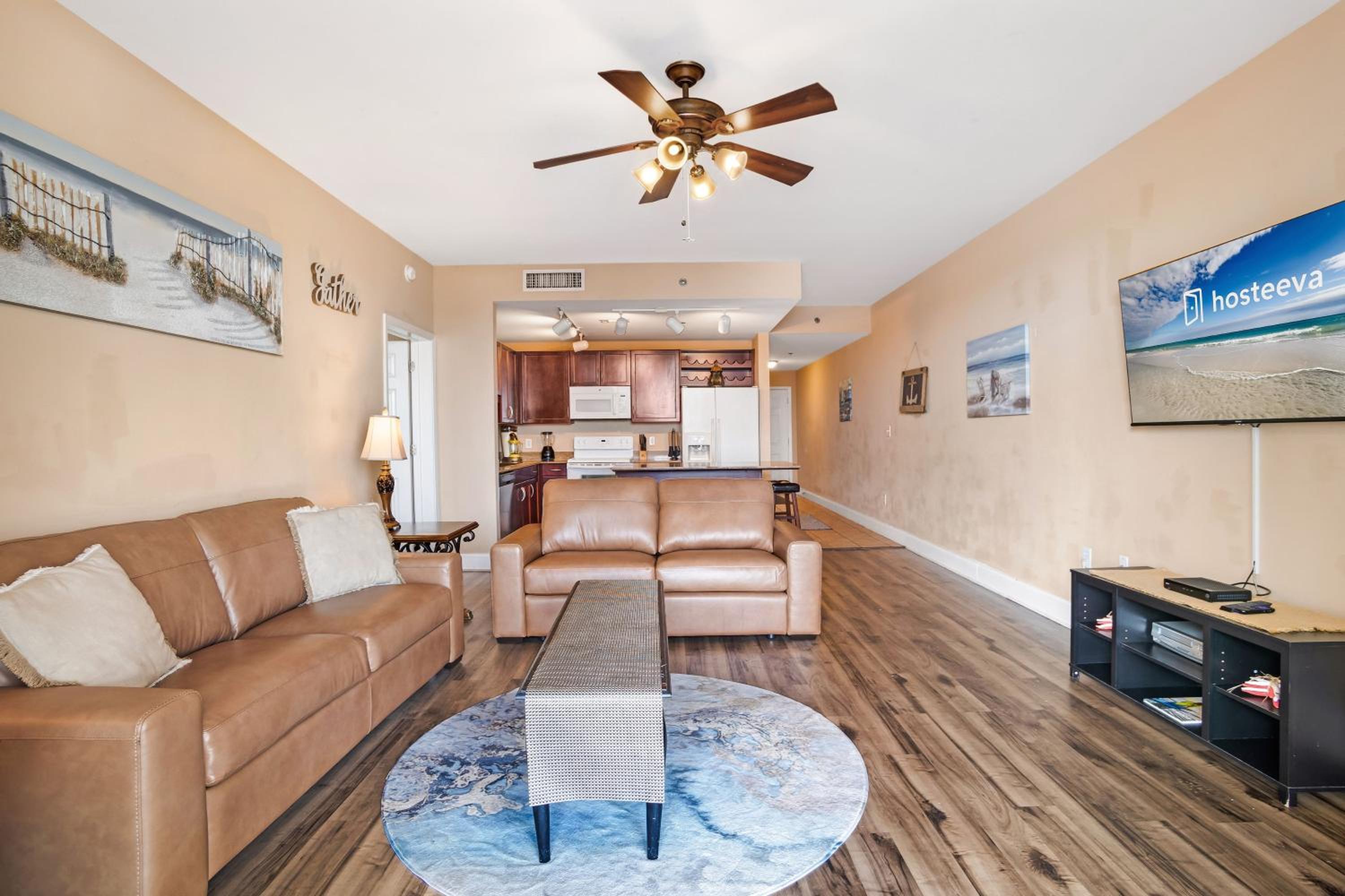 Laketown Wharf 531