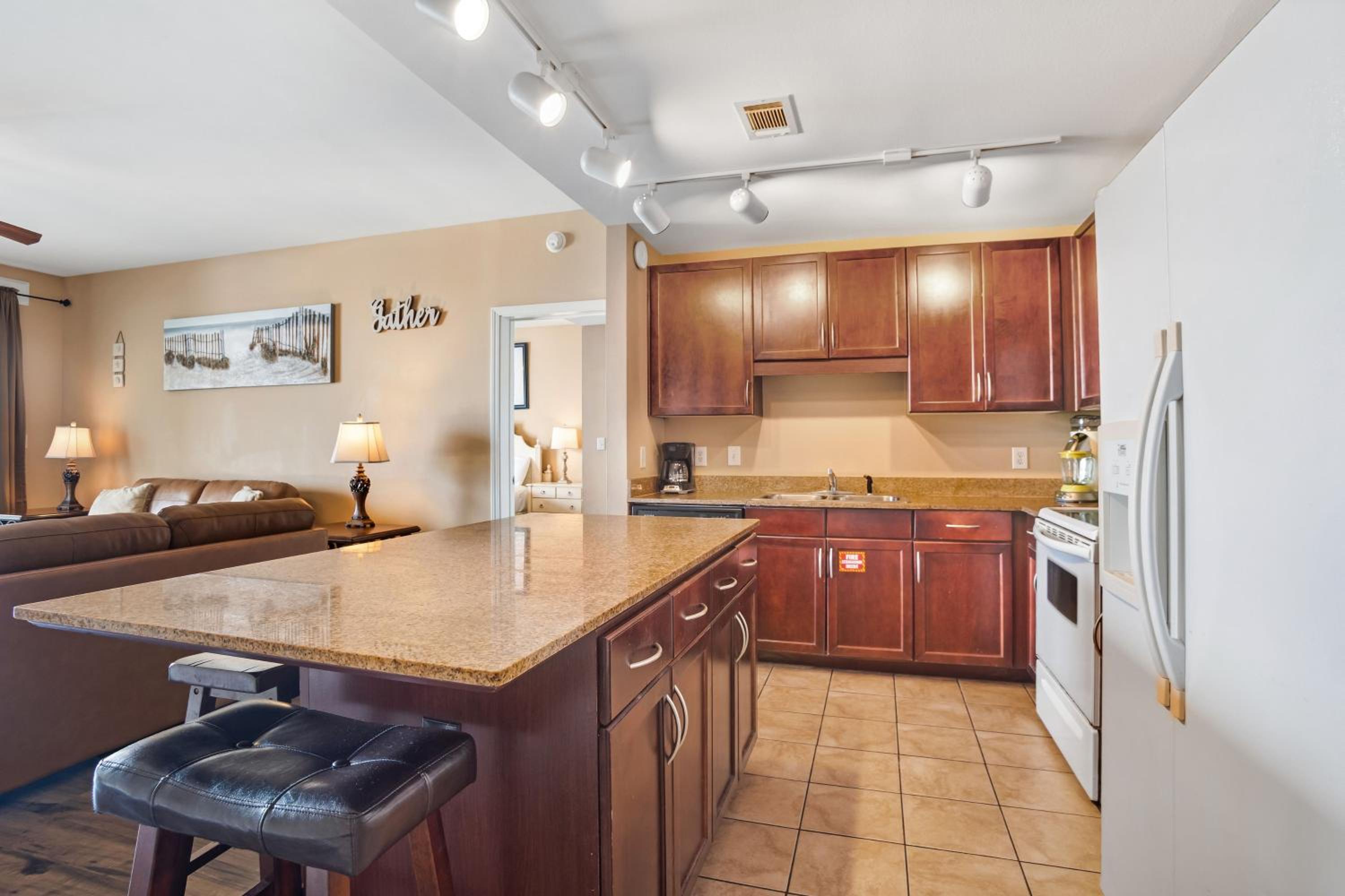 Laketown Wharf 531