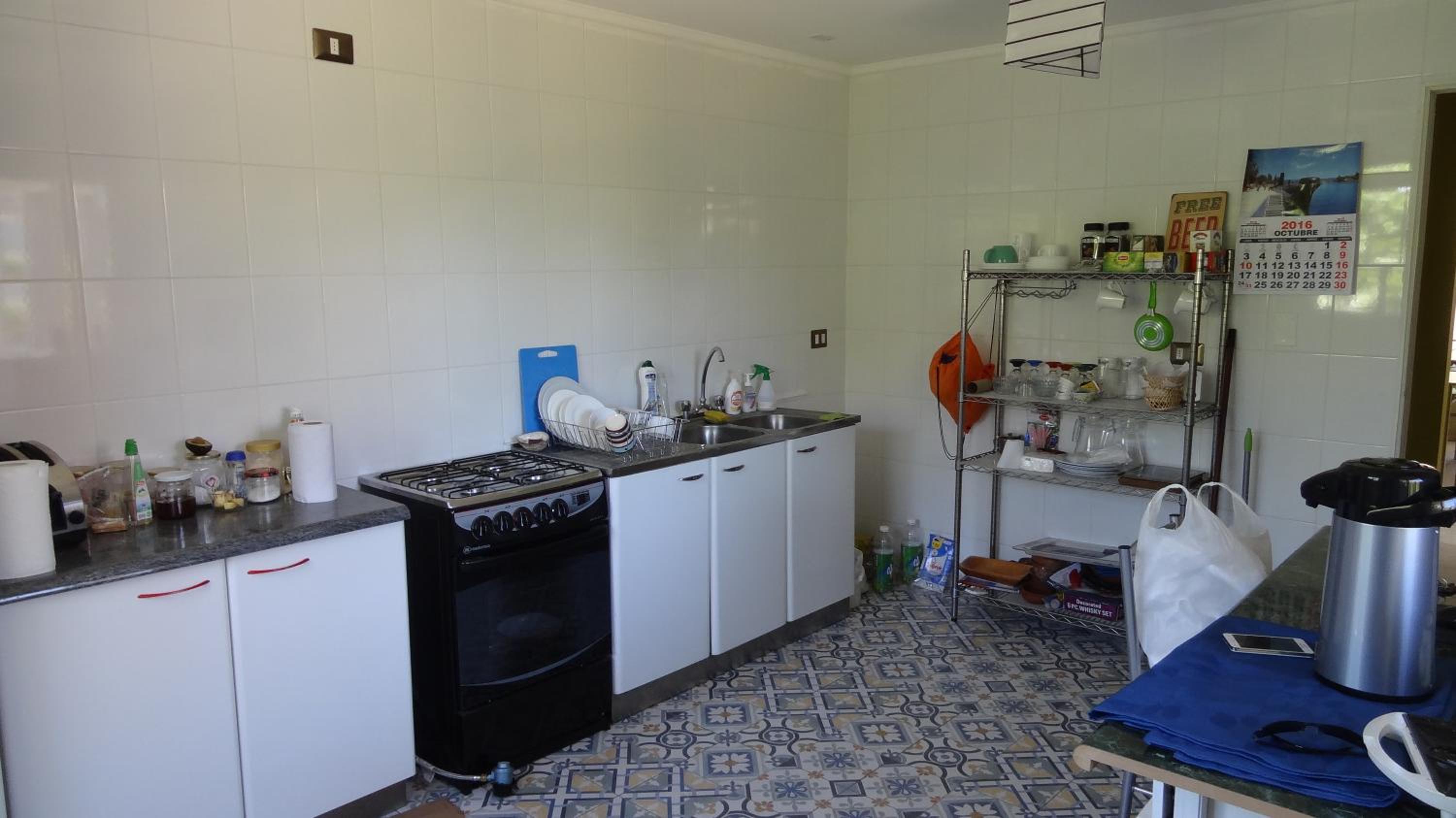 Tralka B&B