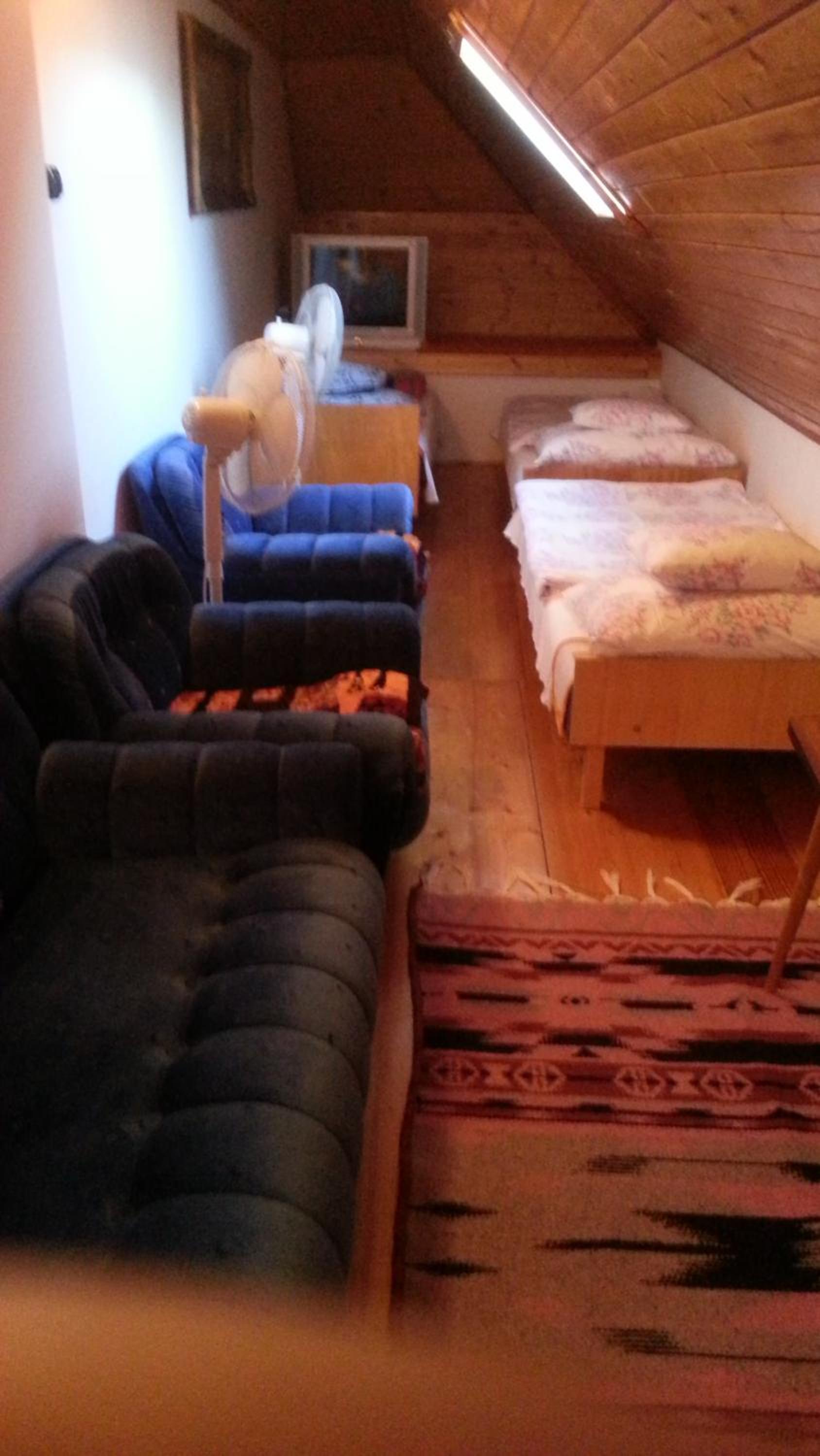 Photo 28