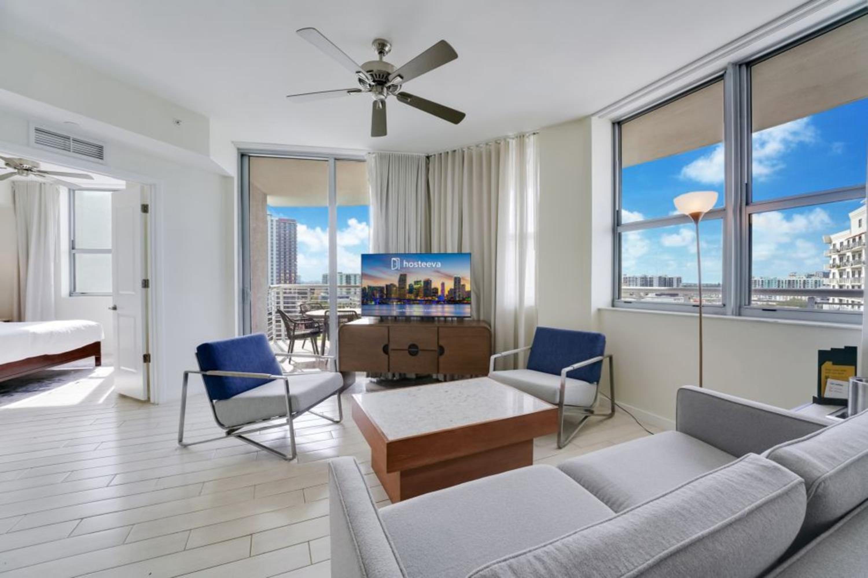 Circ Hotel
