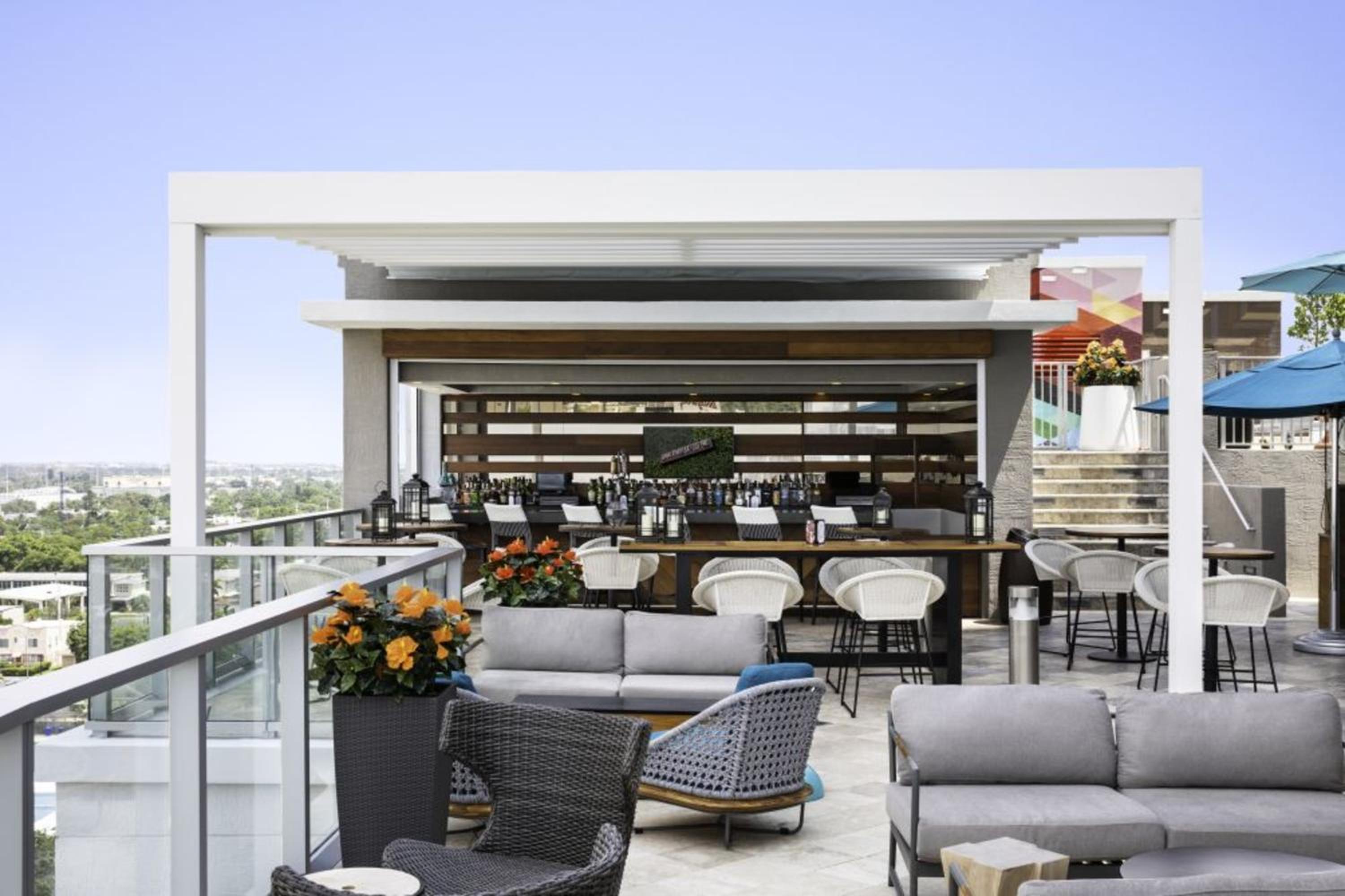 Circ Hotel