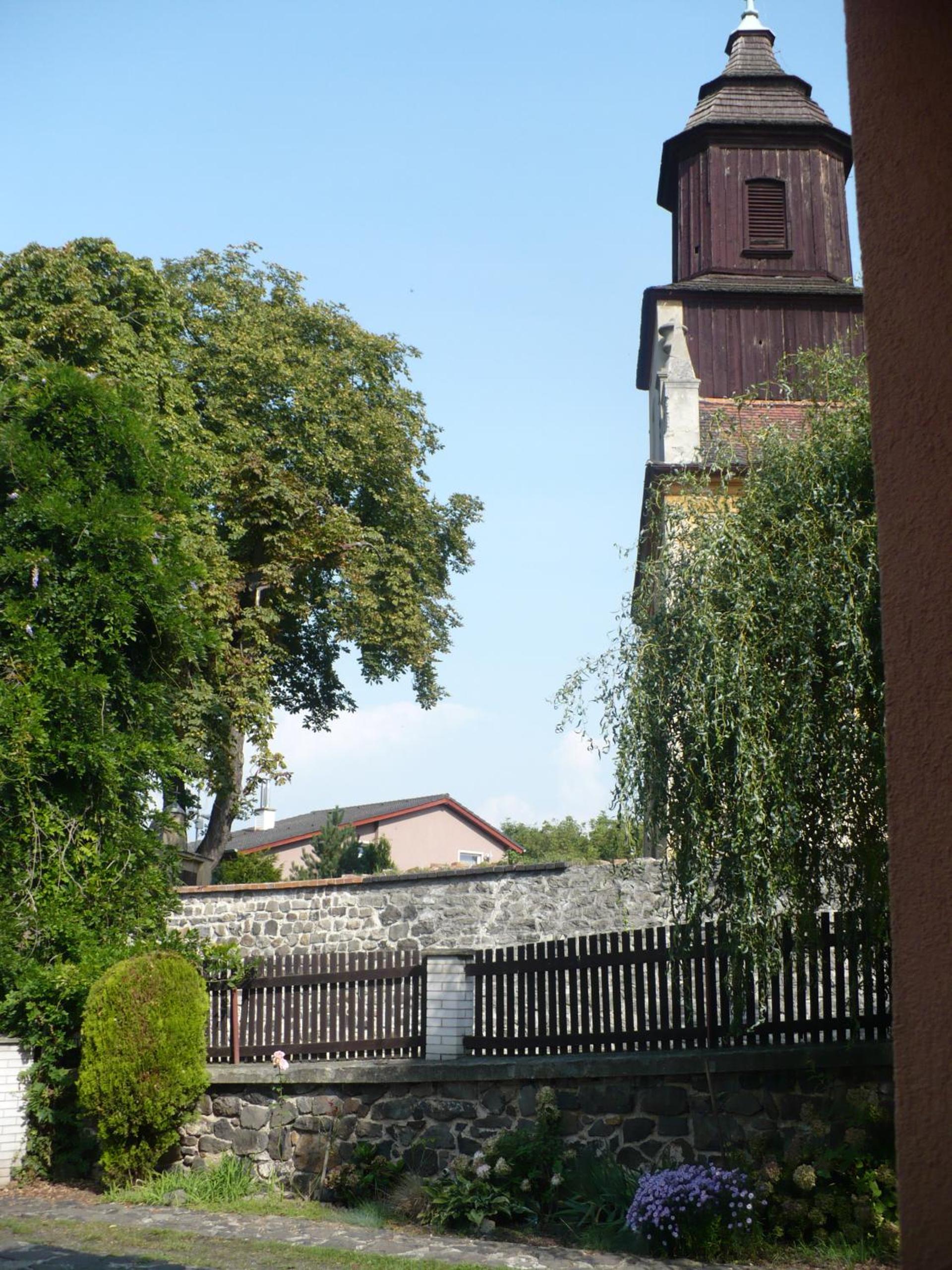 Photo 52