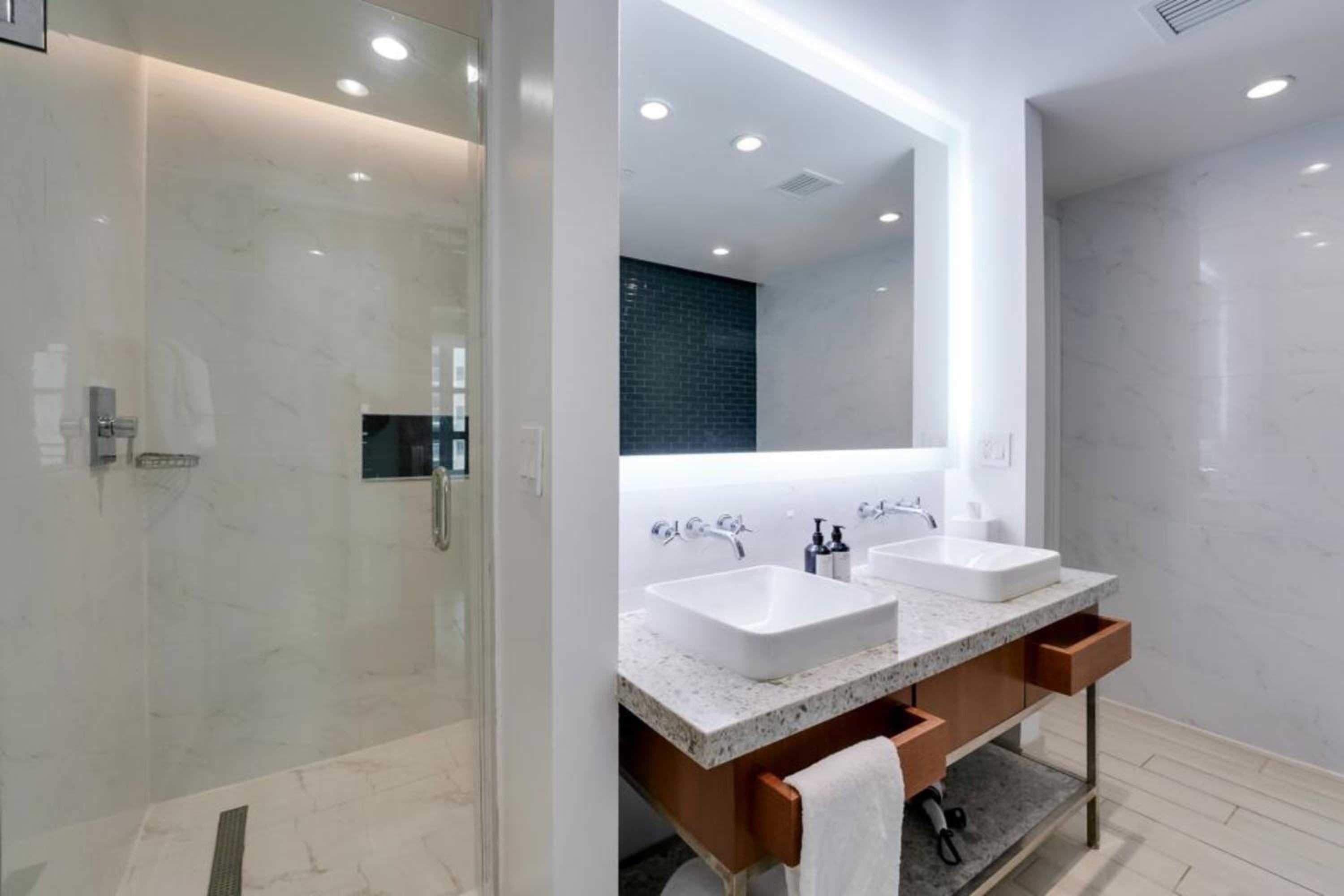 Circ Hotel