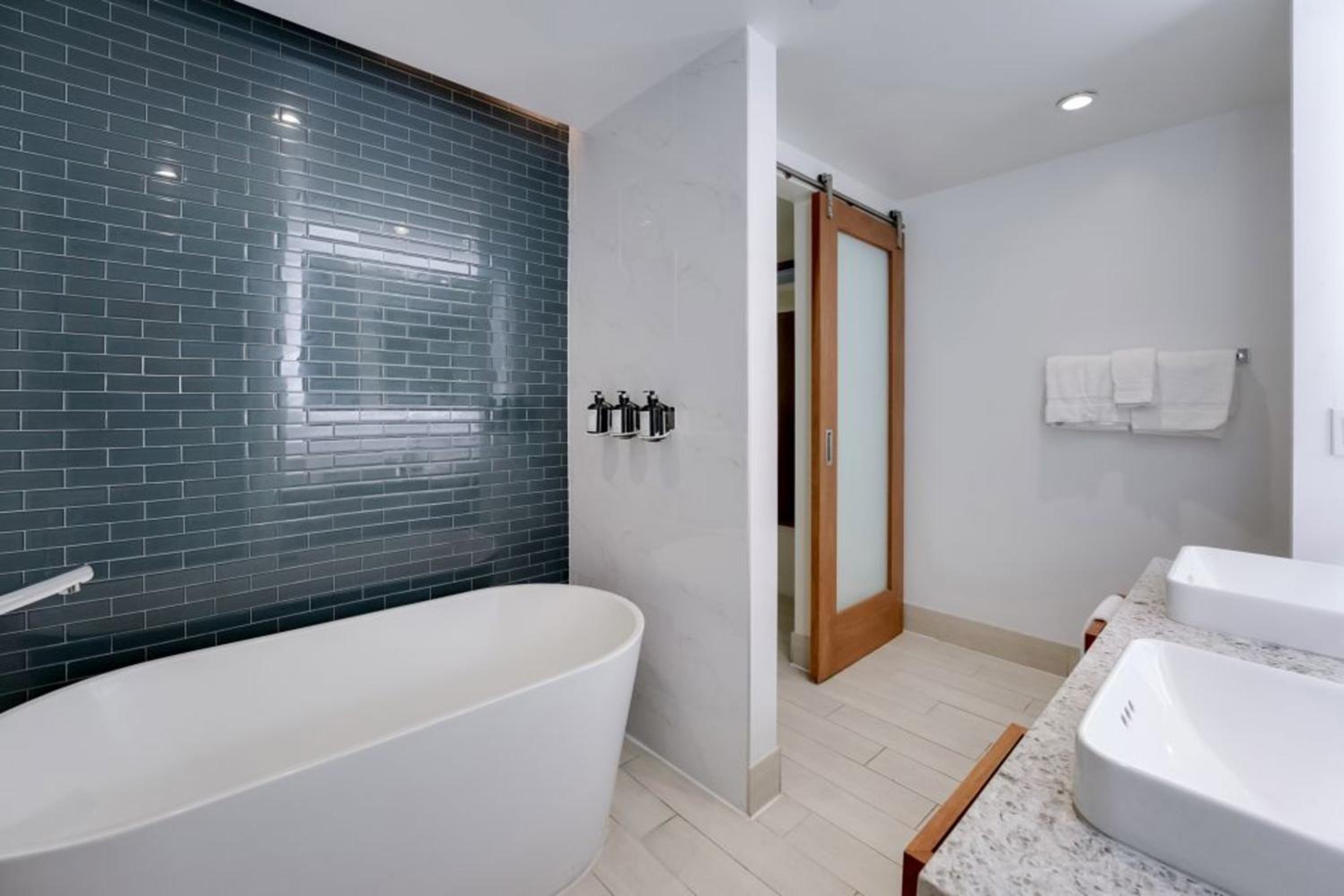Circ Hotel