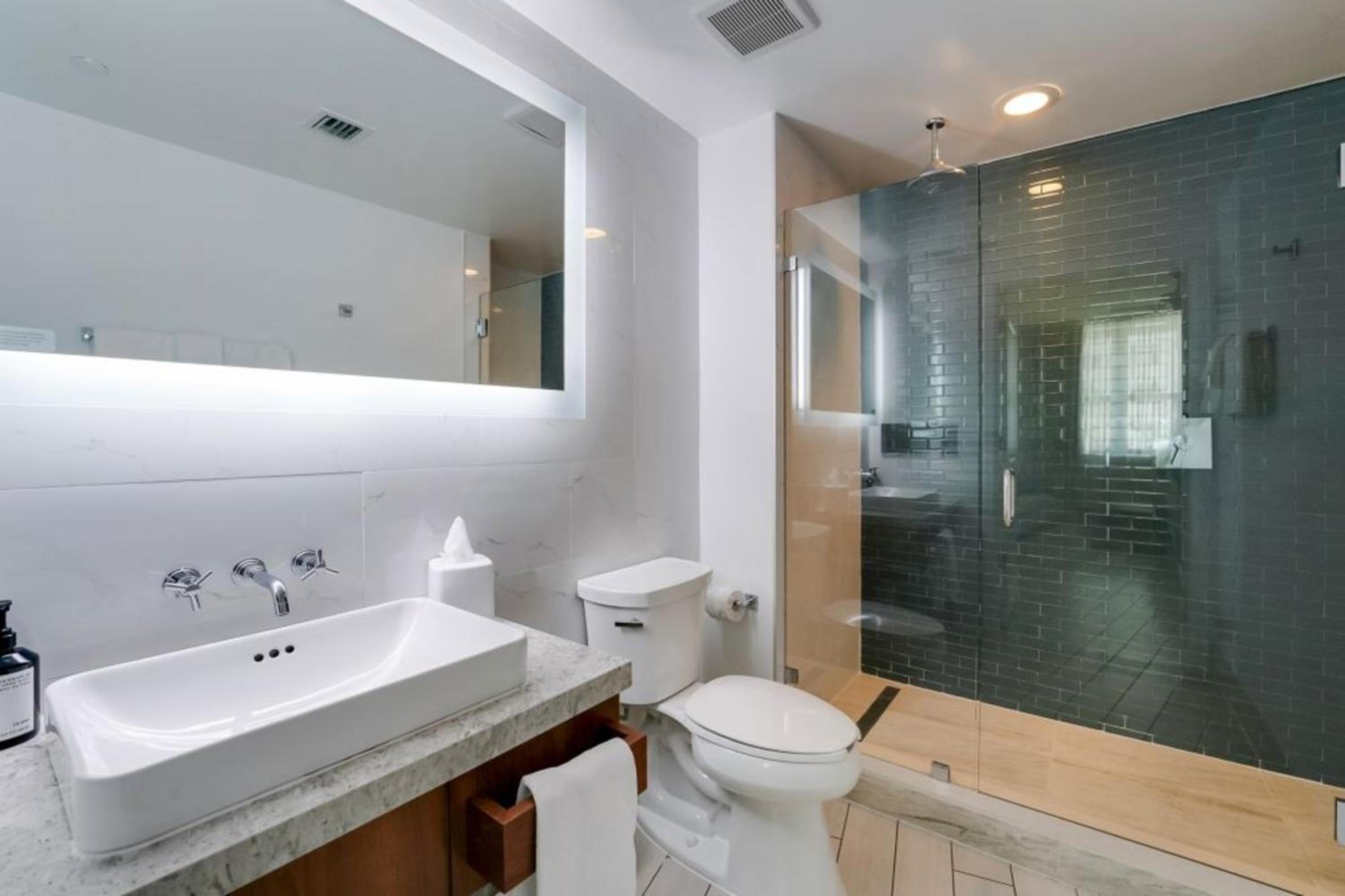 Circ Hotel