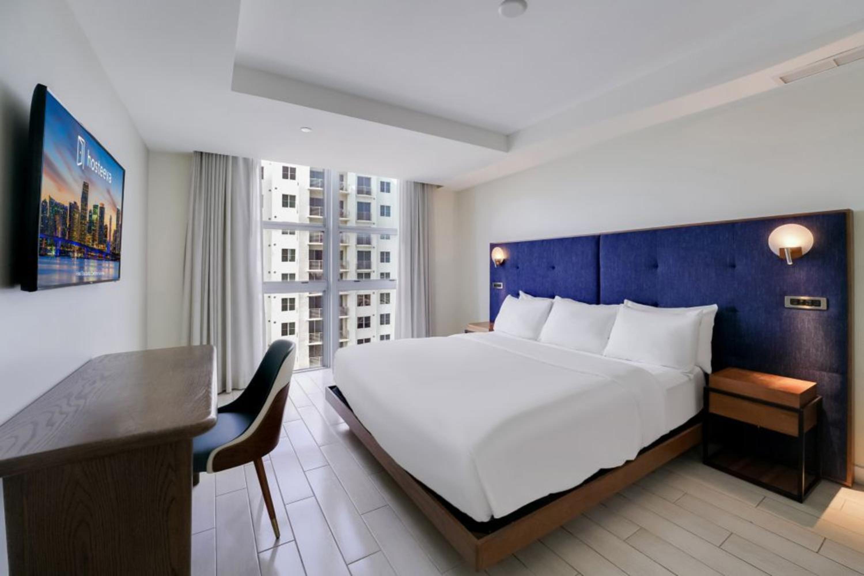 Circ Hotel