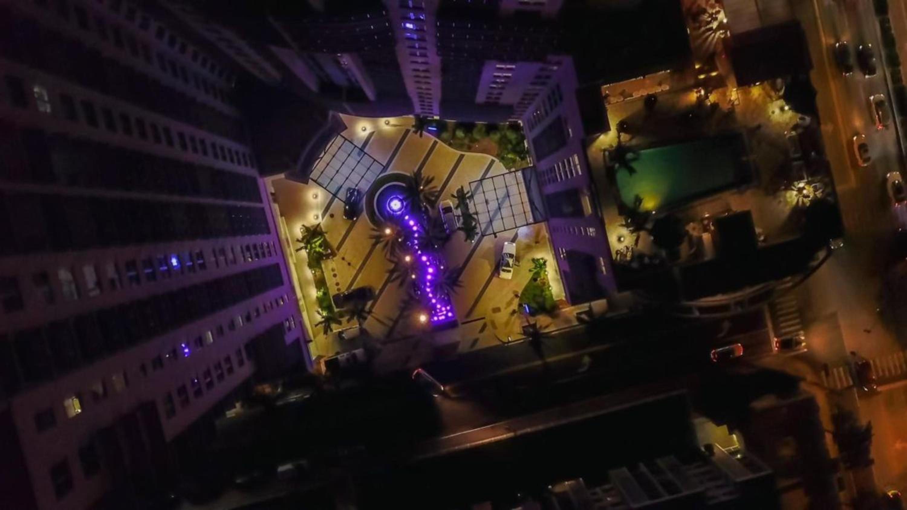 Circ Hotel