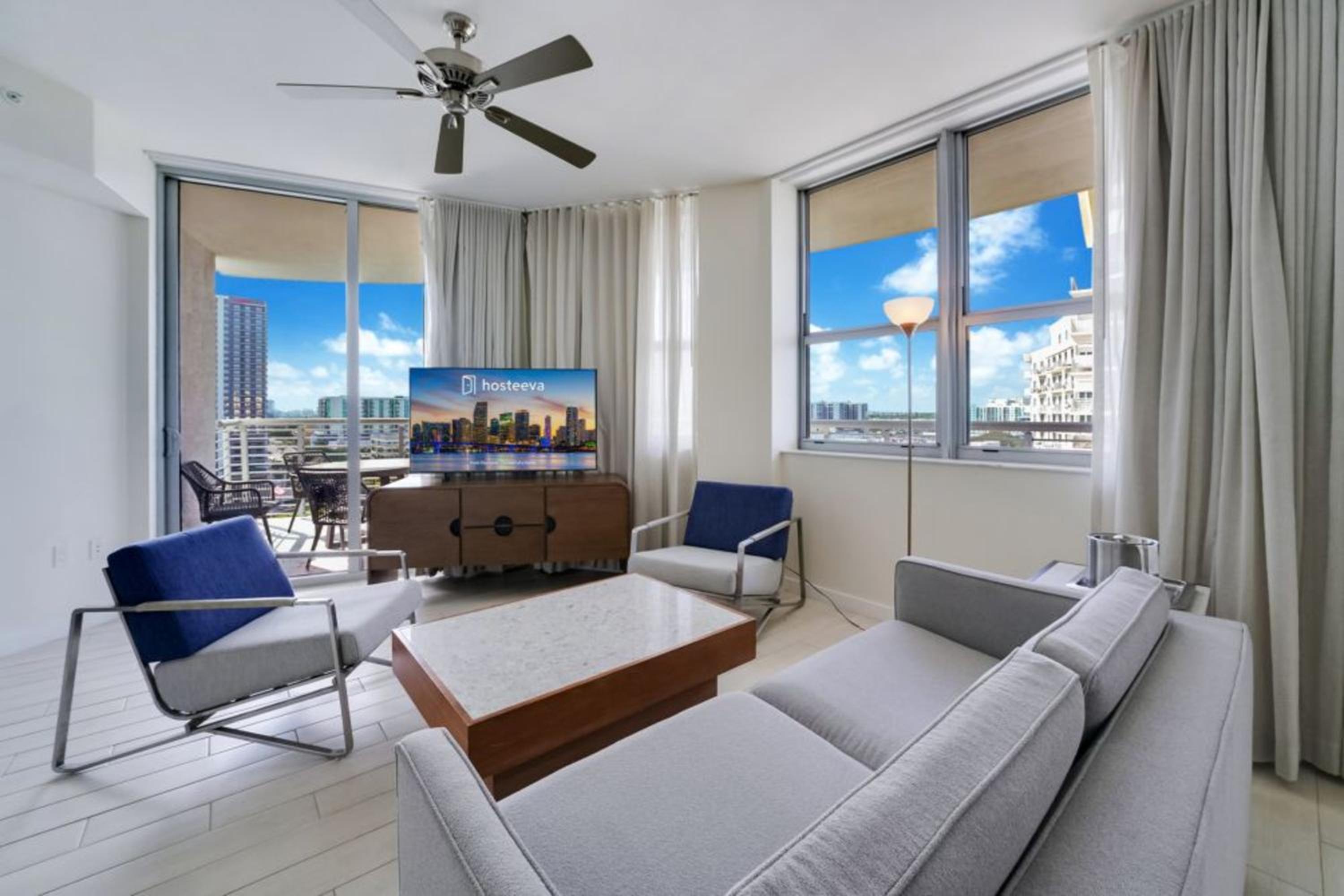 Circ Hotel