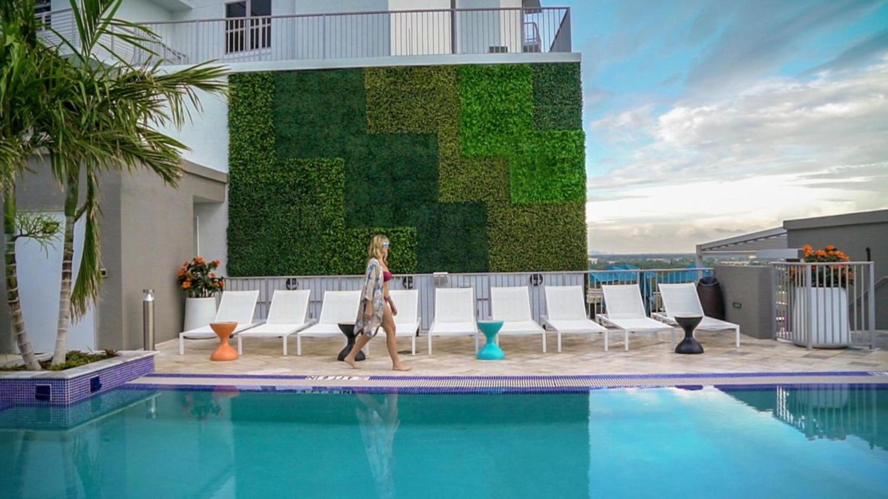 Circ Hotel