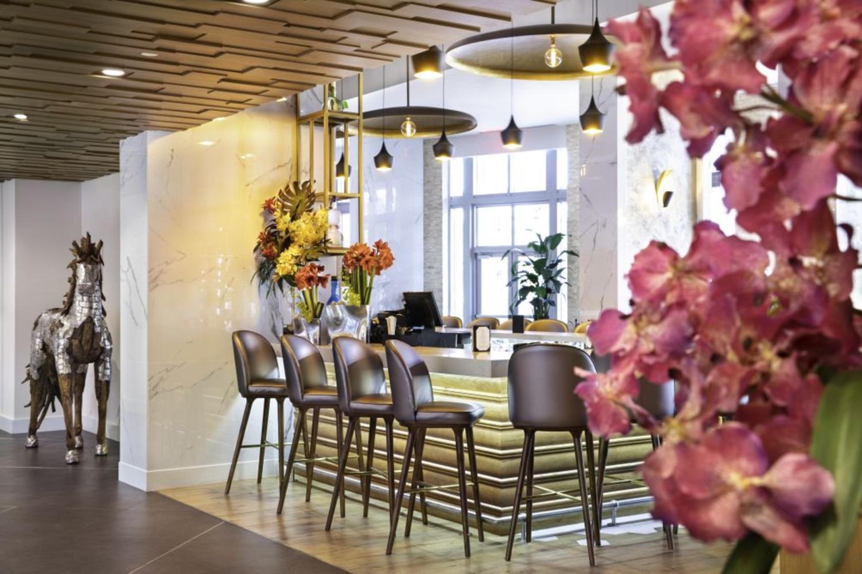 Circ Hotel