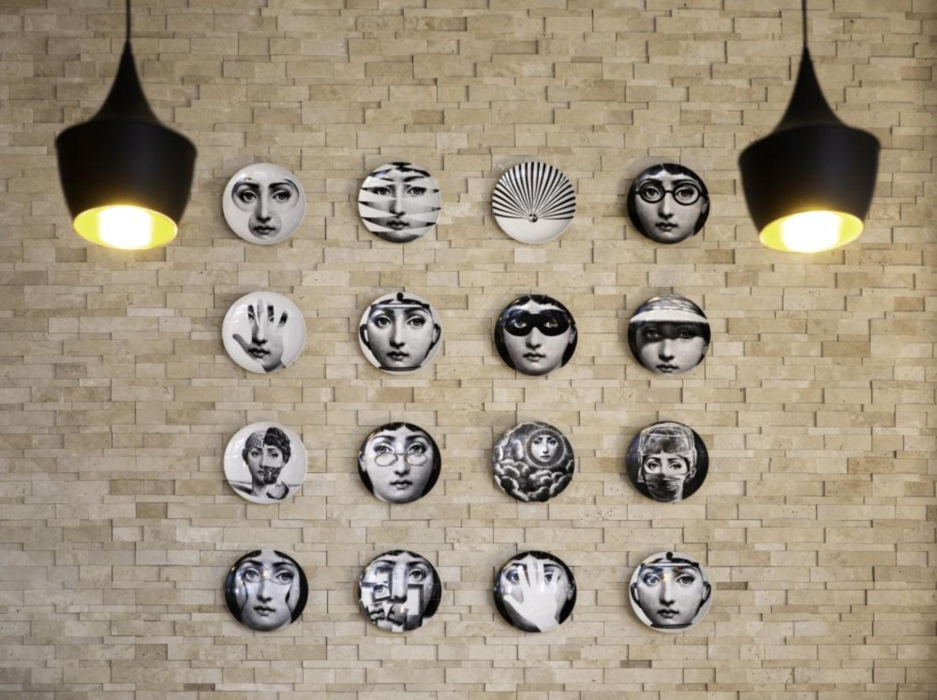 Circ Hotel