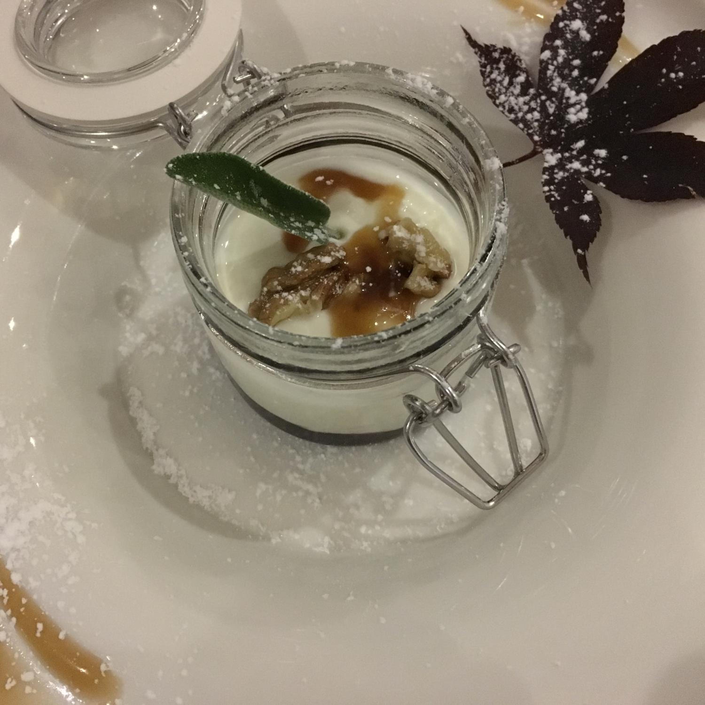 B&B Il Piccolo Principe room and breakfast