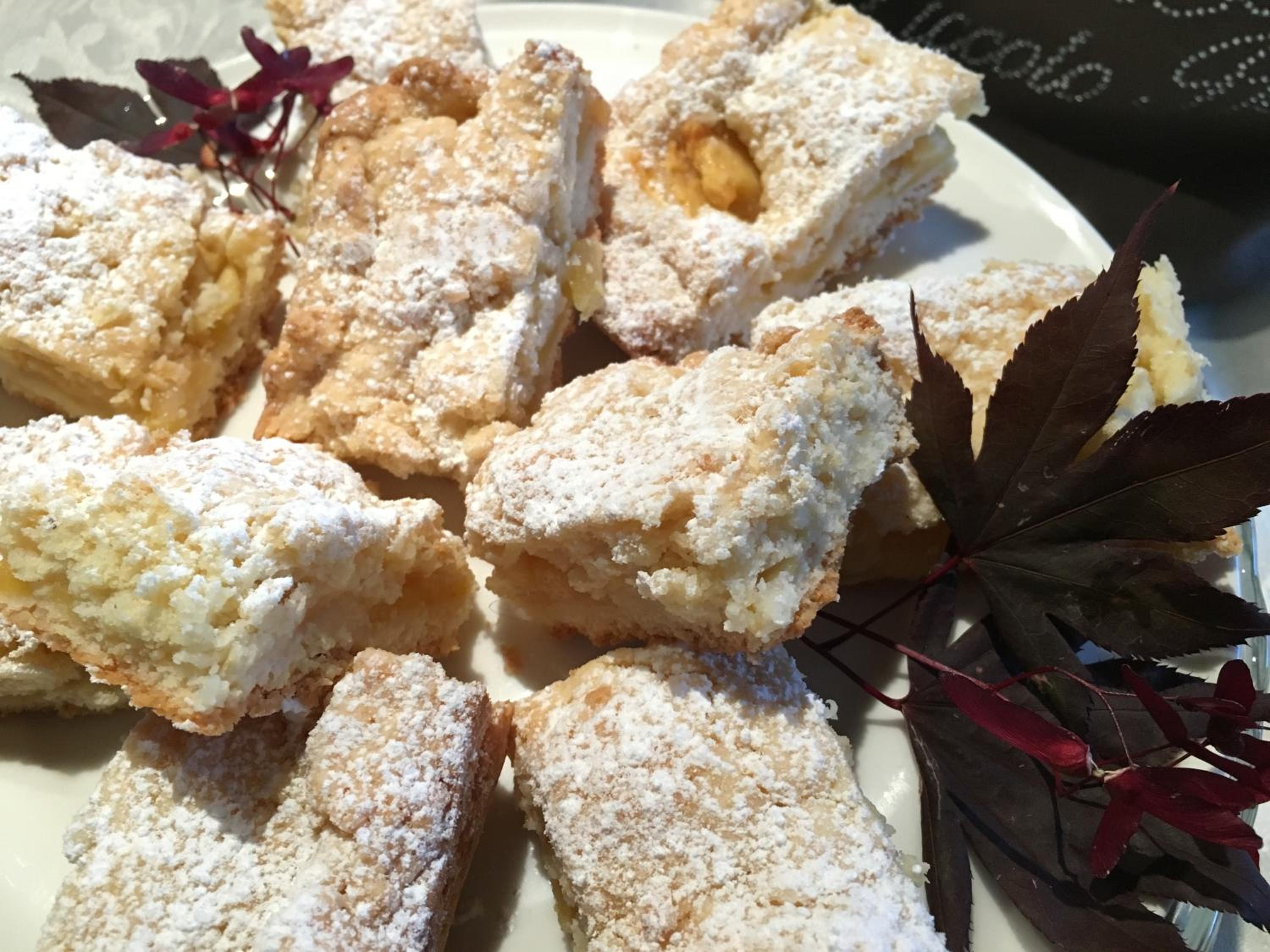 B&B Il Piccolo Principe room and breakfast