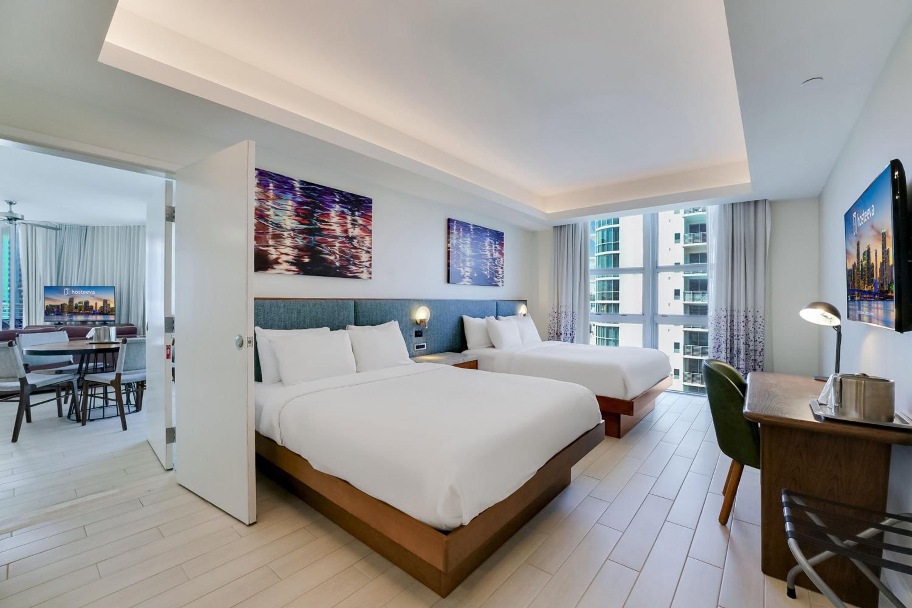 Circ Hotel